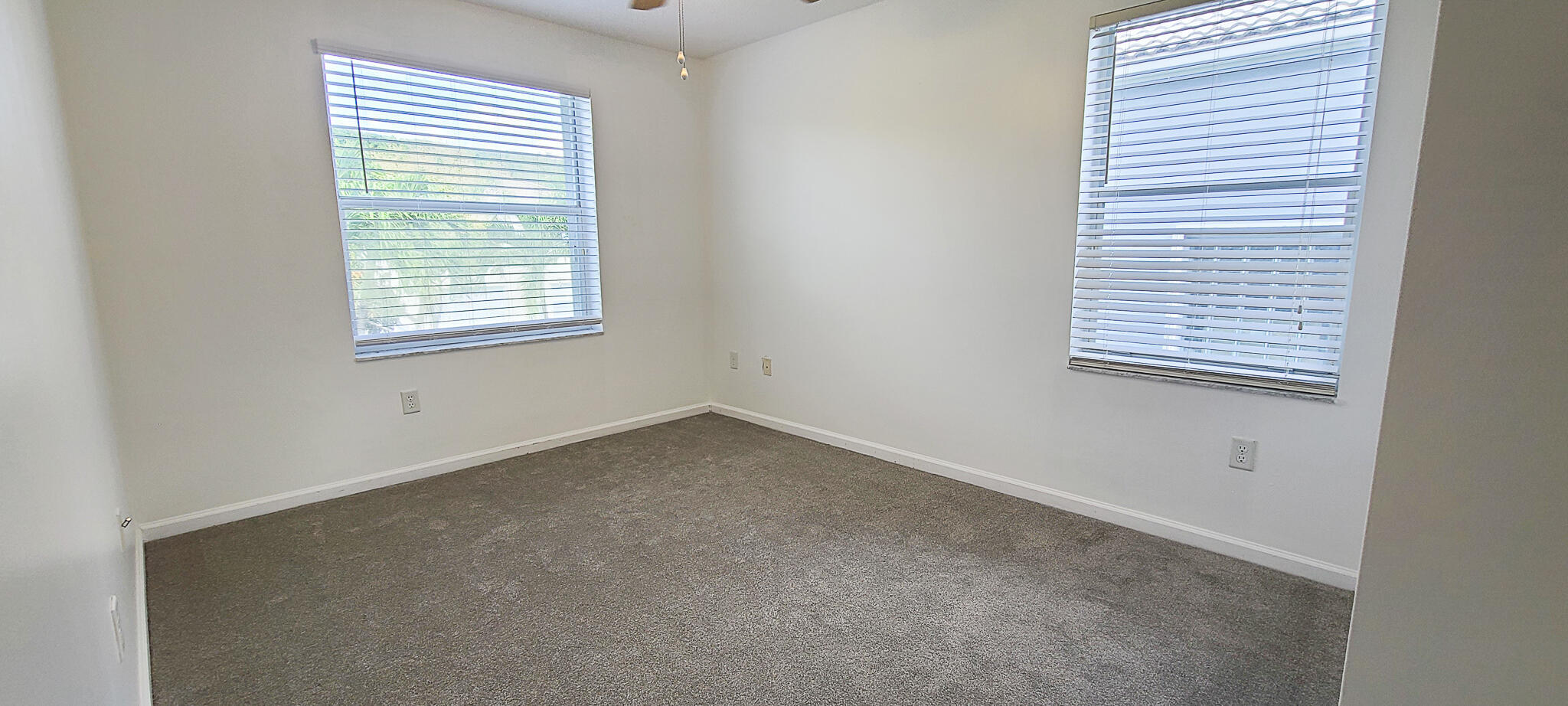 9861 Woodworth Wellington, FL 33414