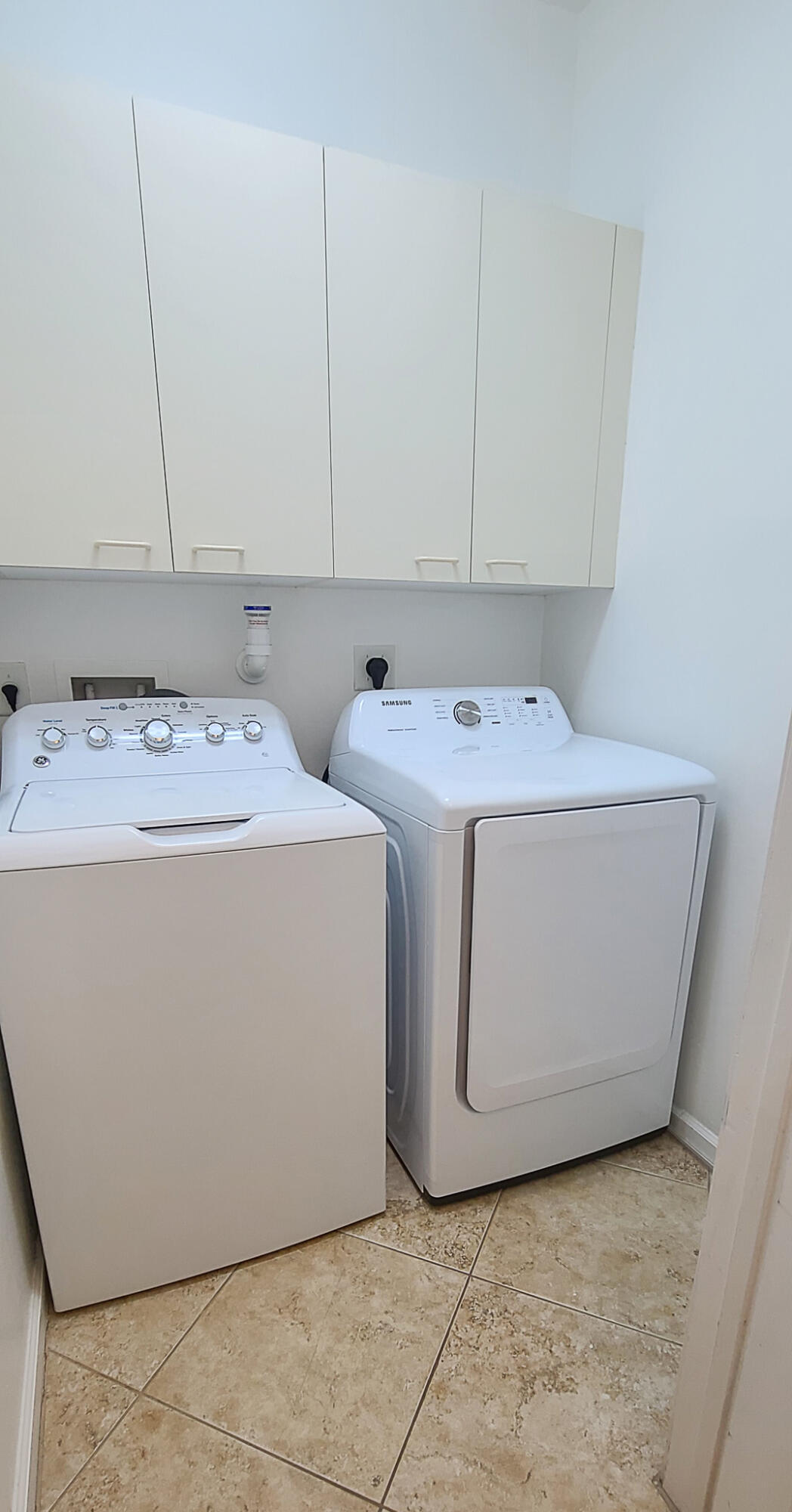 9861 Woodworth Wellington, FL 33414