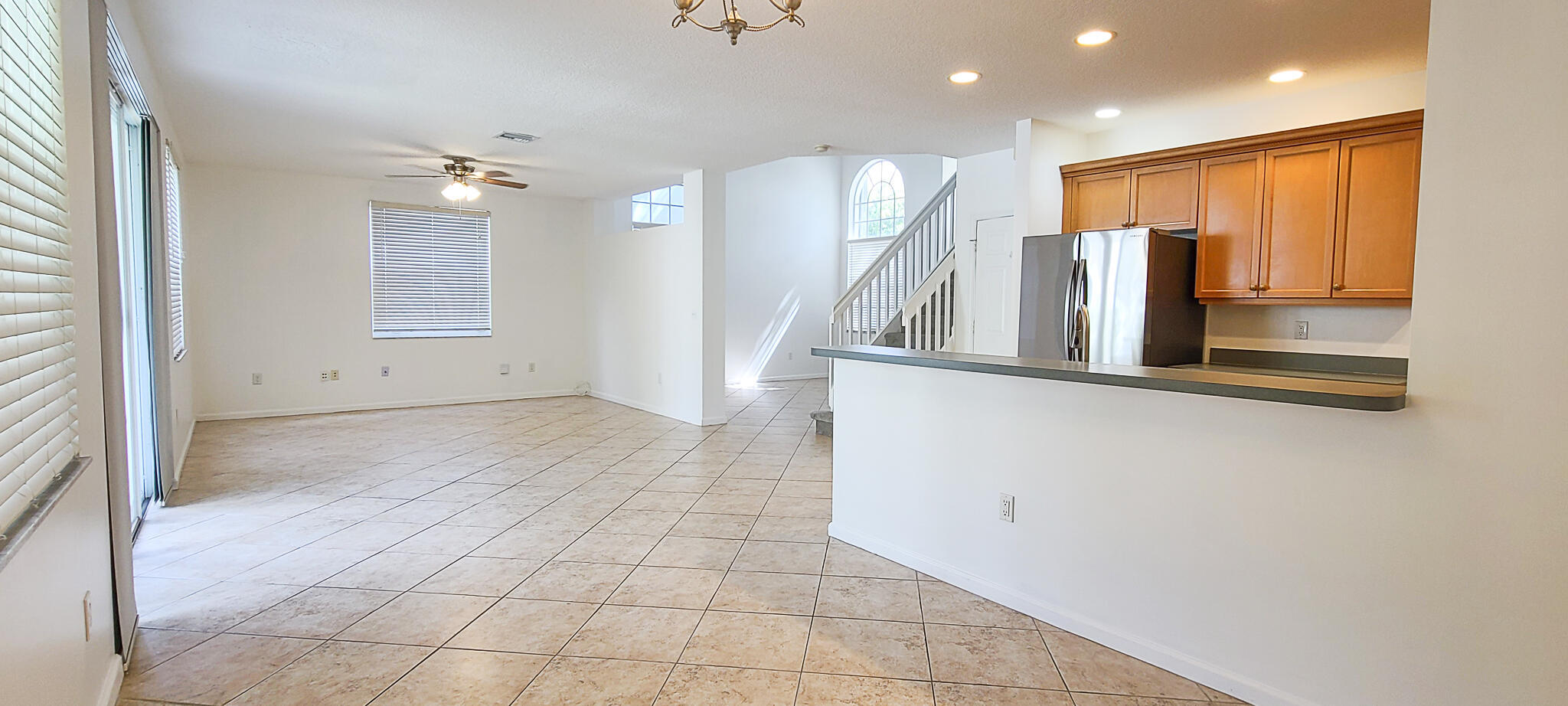 9861 Woodworth Wellington, FL 33414