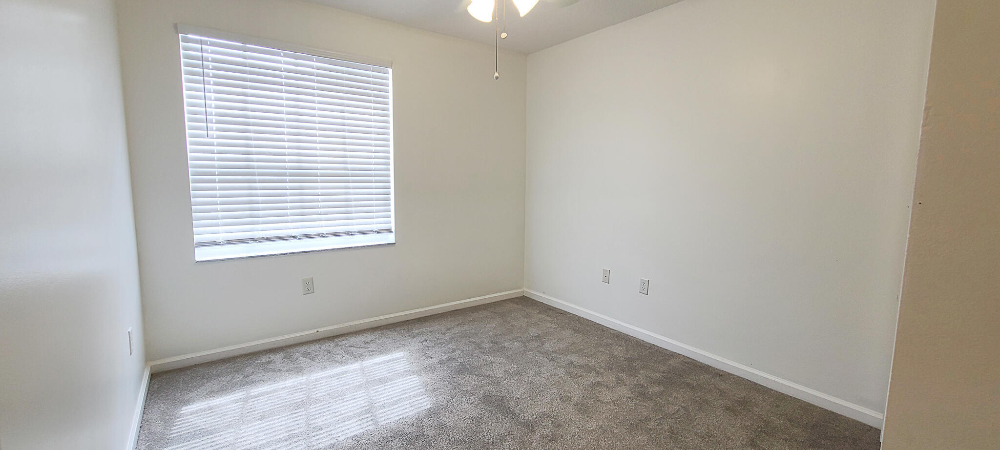 9861 Woodworth Wellington, FL 33414