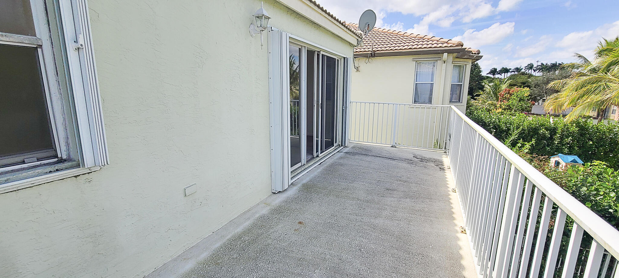 9861 Woodworth Wellington, FL 33414