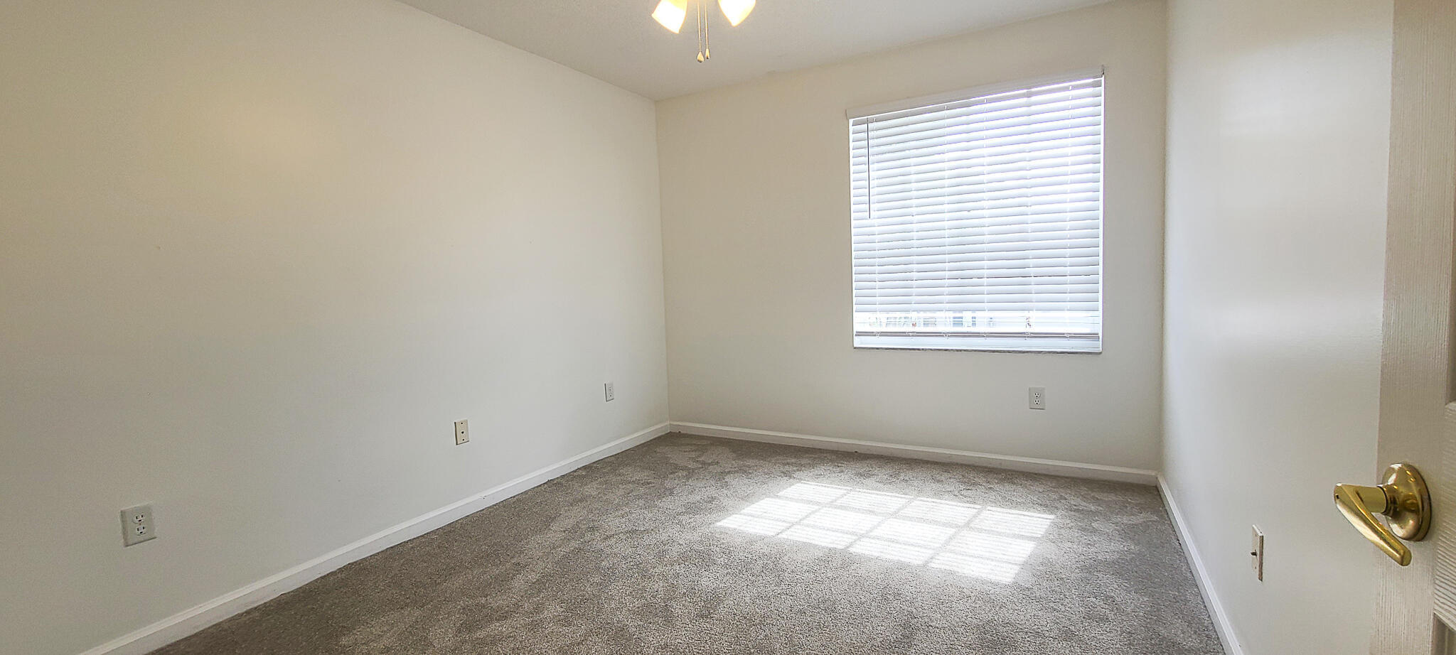 9861 Woodworth Wellington, FL 33414