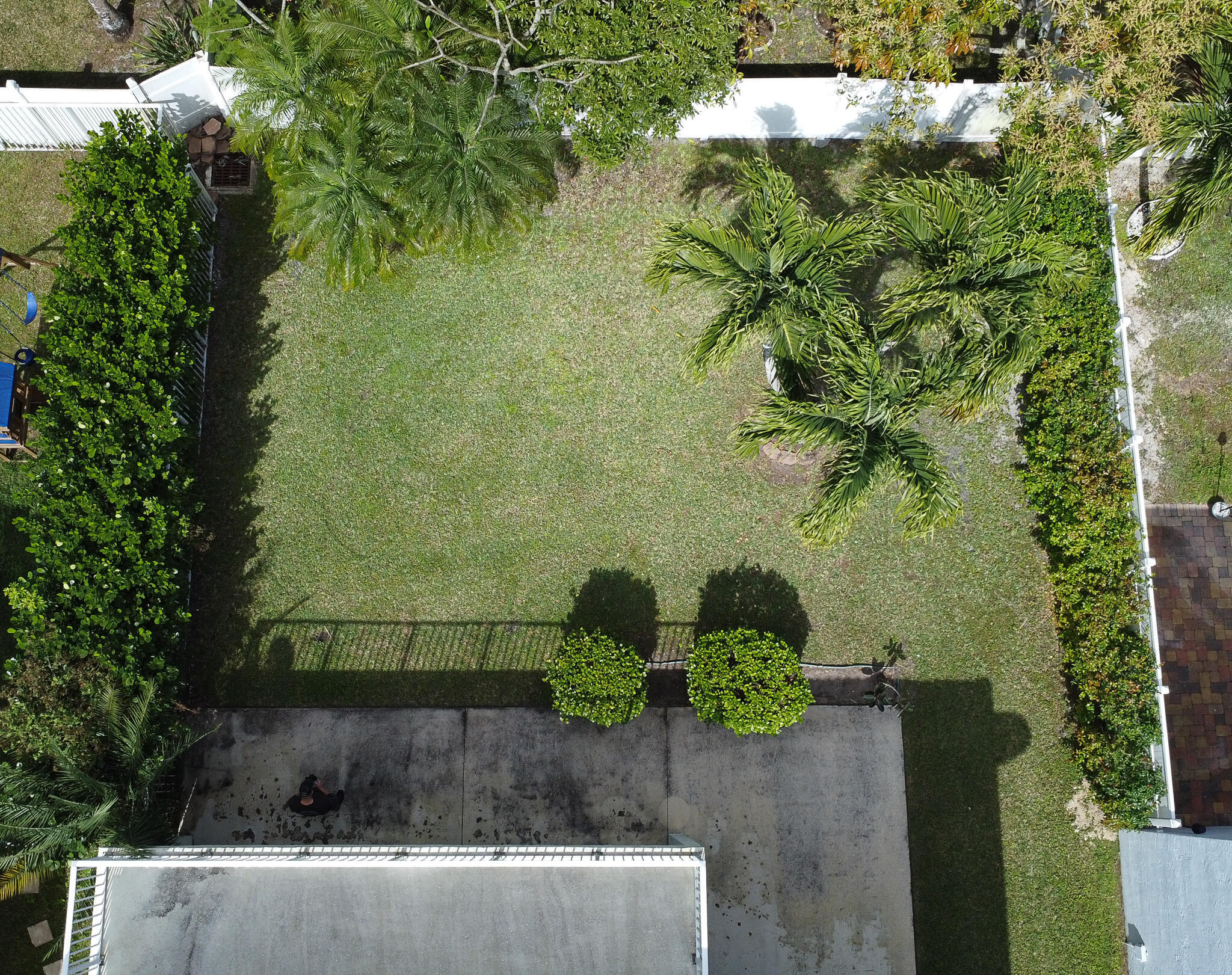 9861 Woodworth Wellington, FL 33414