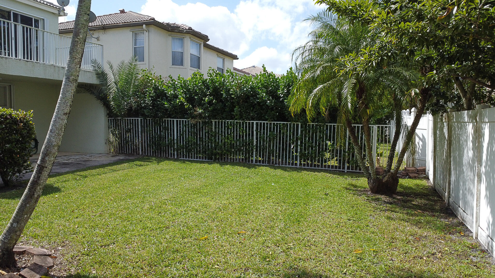 9861 Woodworth Wellington, FL 33414