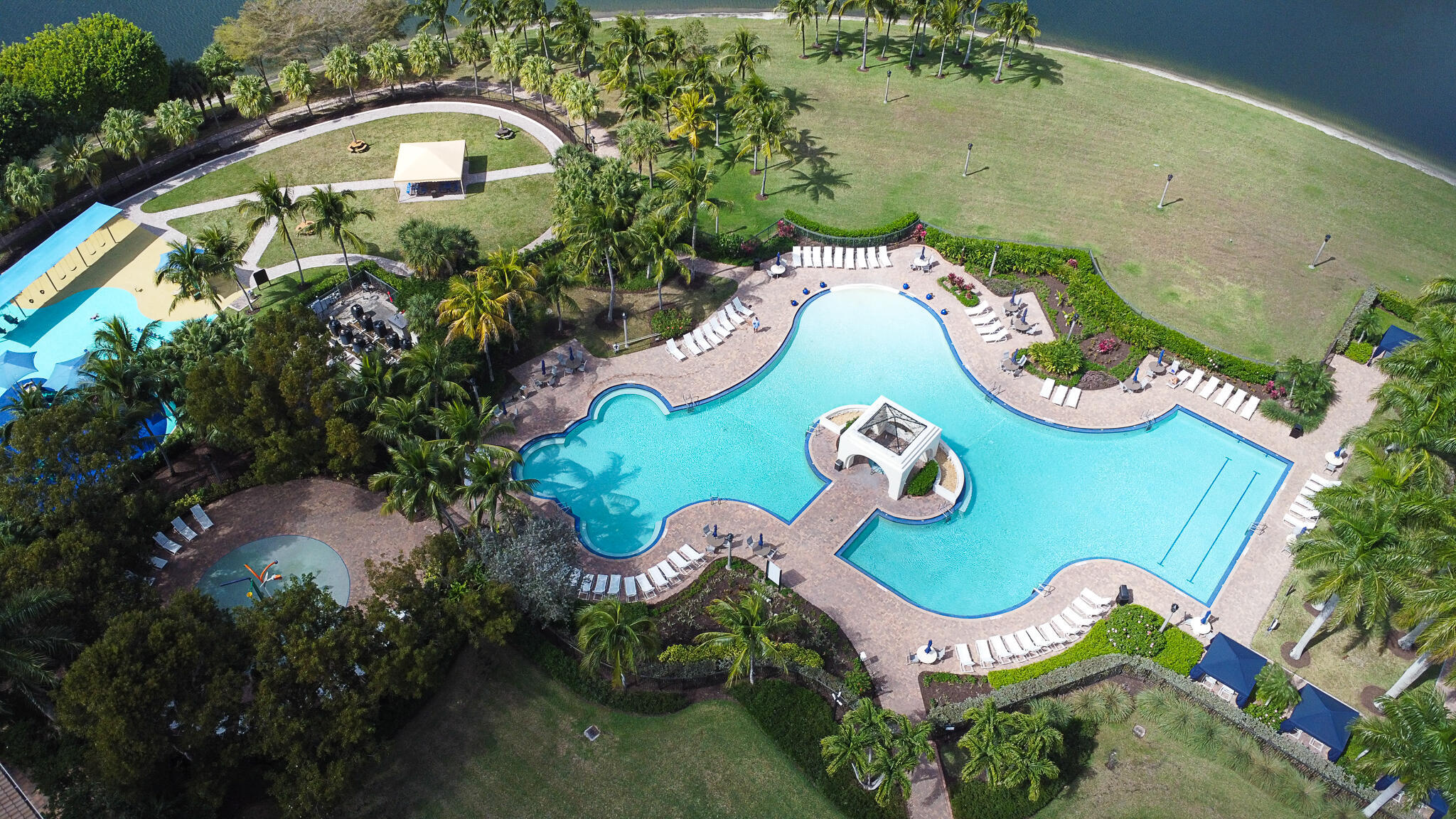 9861 Woodworth Wellington, FL 33414