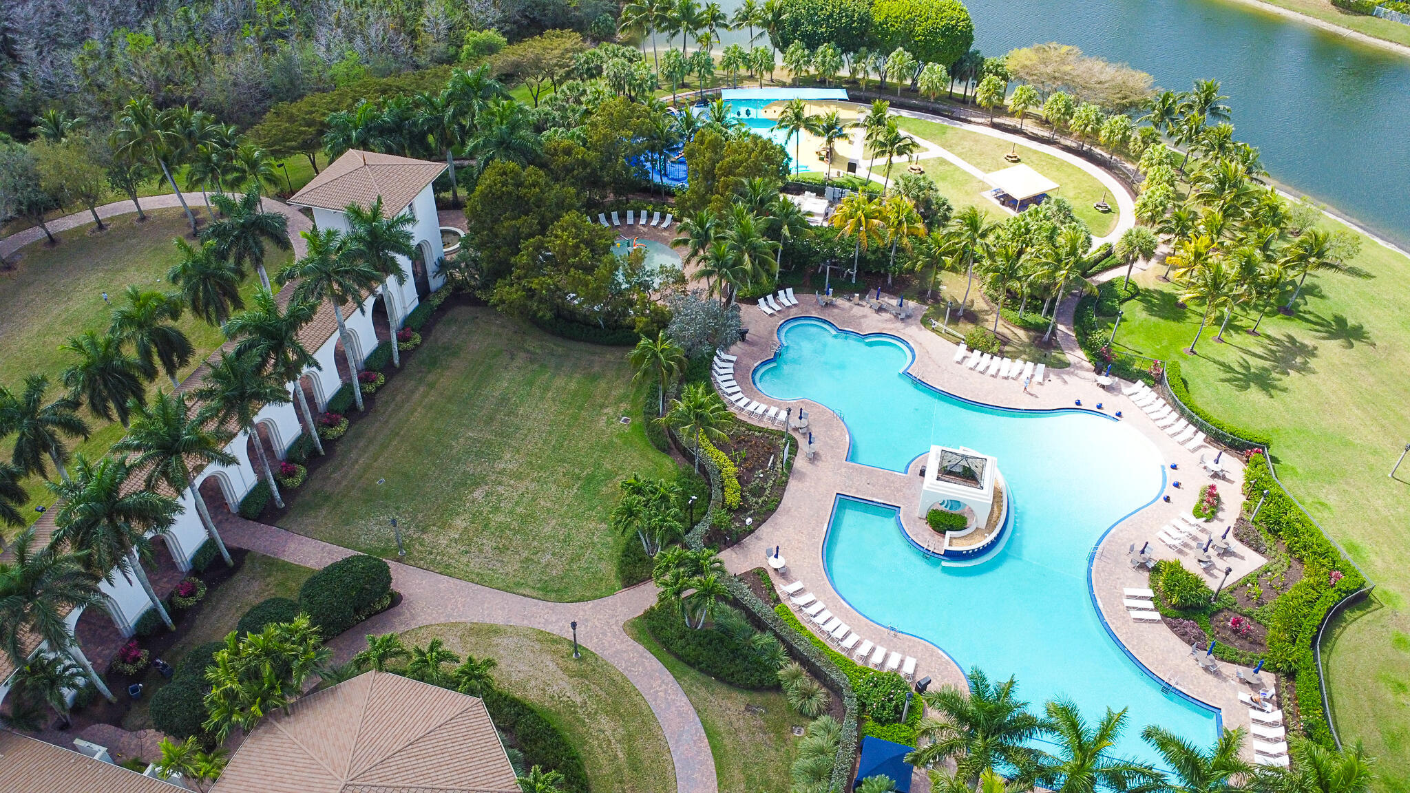 9861 Woodworth Wellington, FL 33414