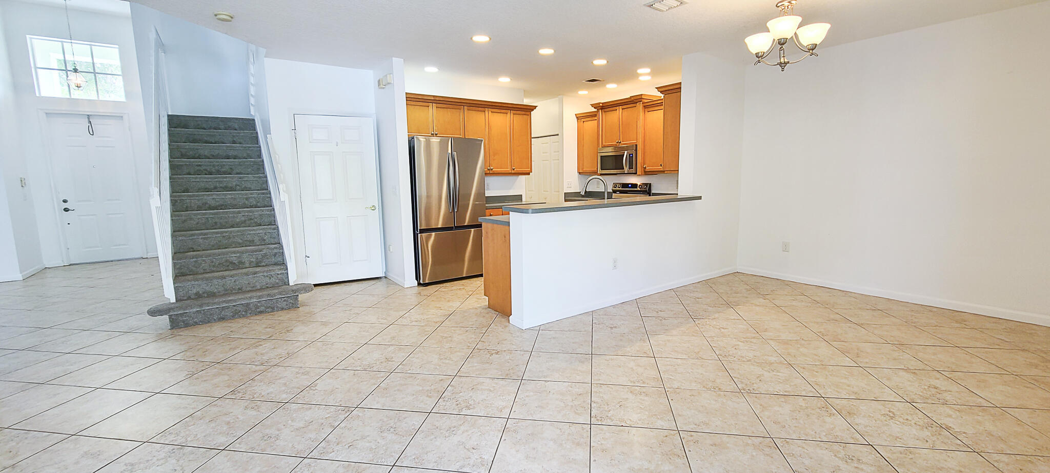 9861 Woodworth Wellington, FL 33414