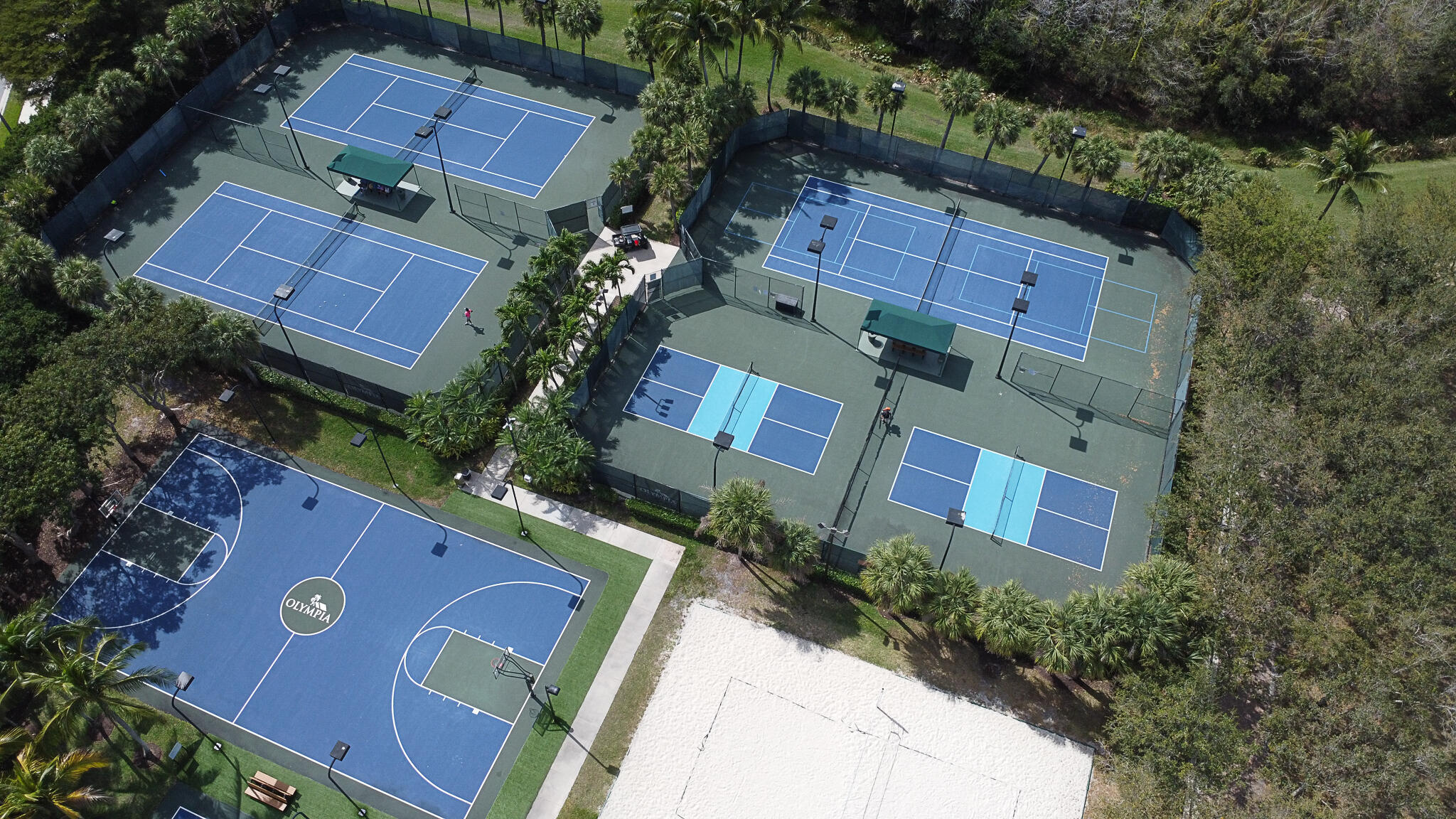 9861 Woodworth Wellington, FL 33414