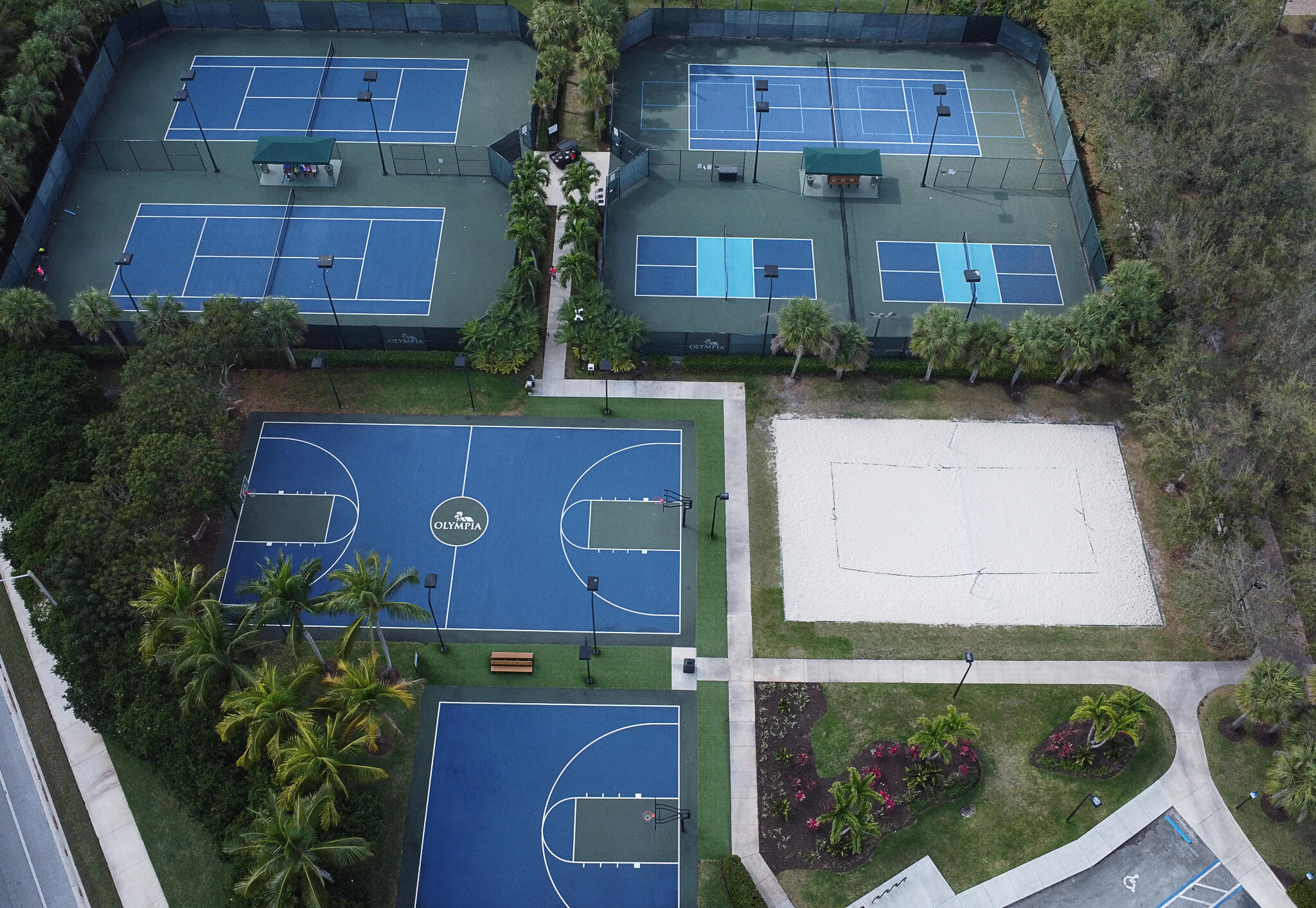 9861 Woodworth Wellington, FL 33414