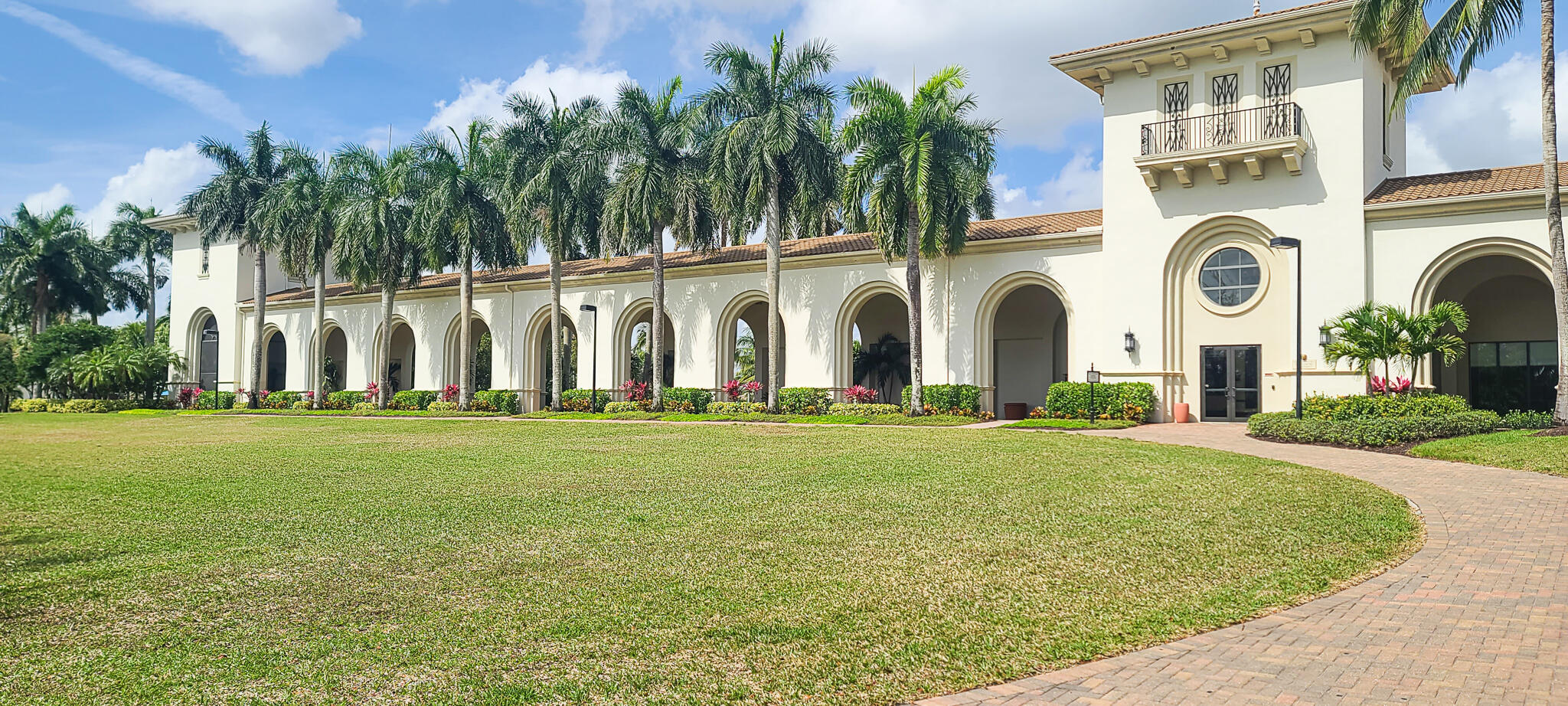 9861 Woodworth Wellington, FL 33414