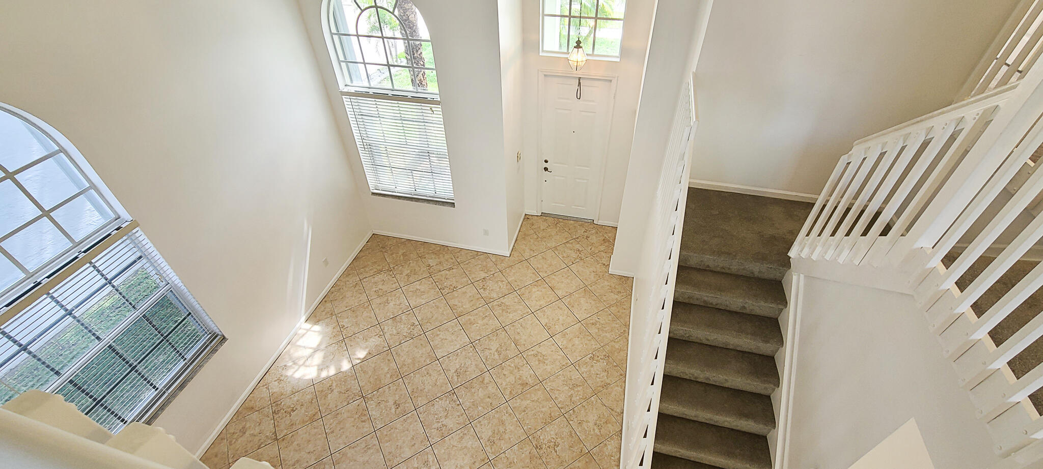 9861 Woodworth Wellington, FL 33414