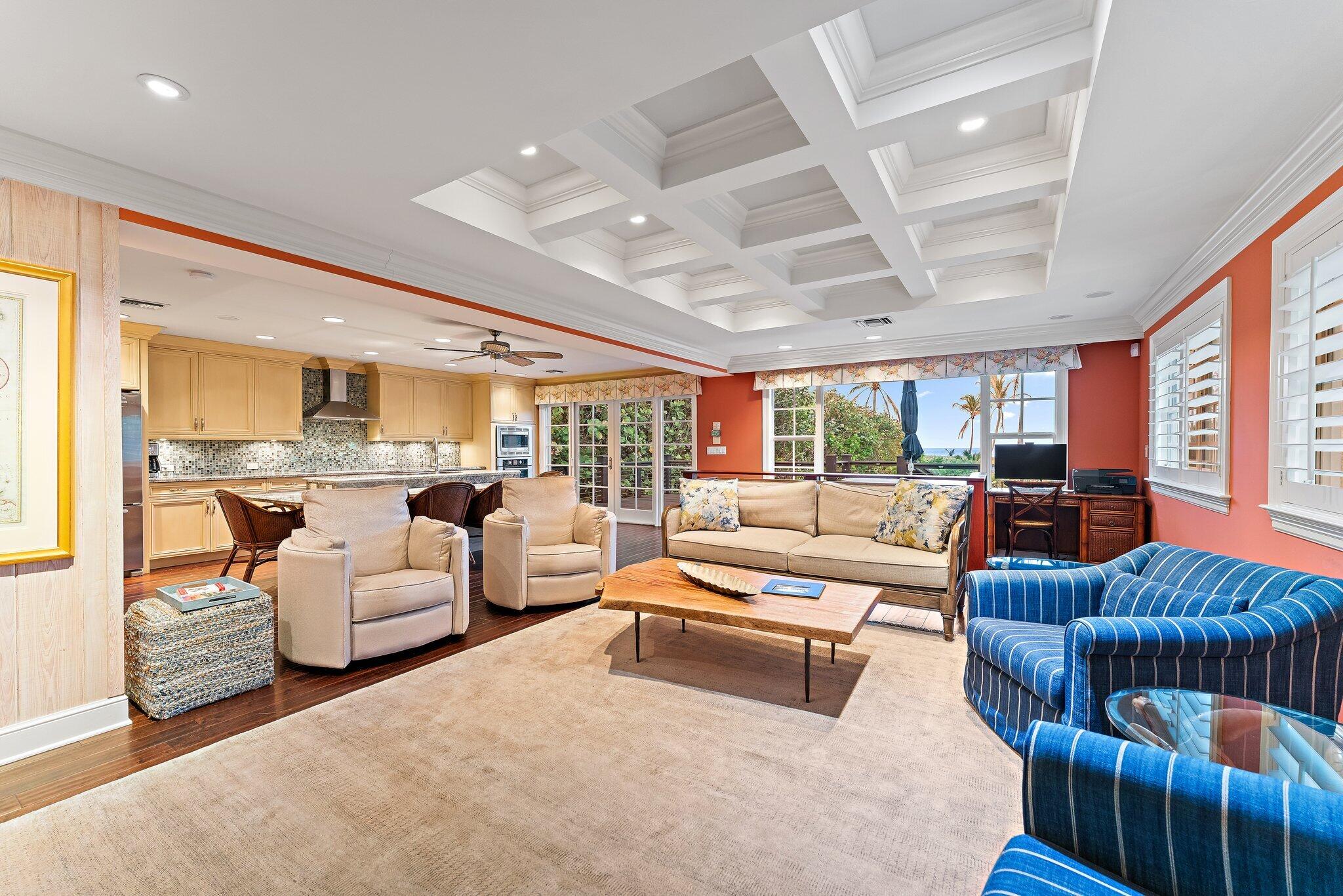 31 N Beach Hobe Sound, FL 33455