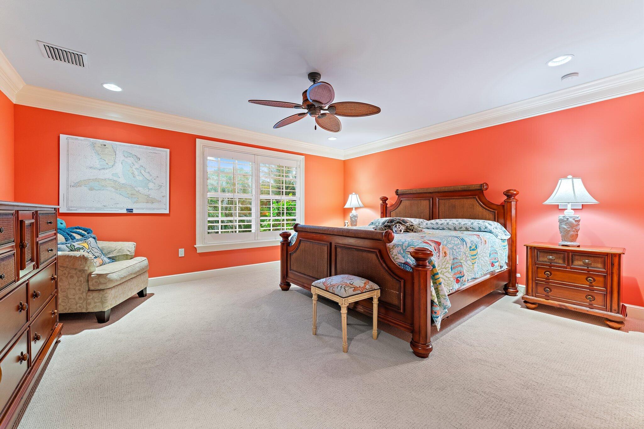 31 N Beach Hobe Sound, FL 33455