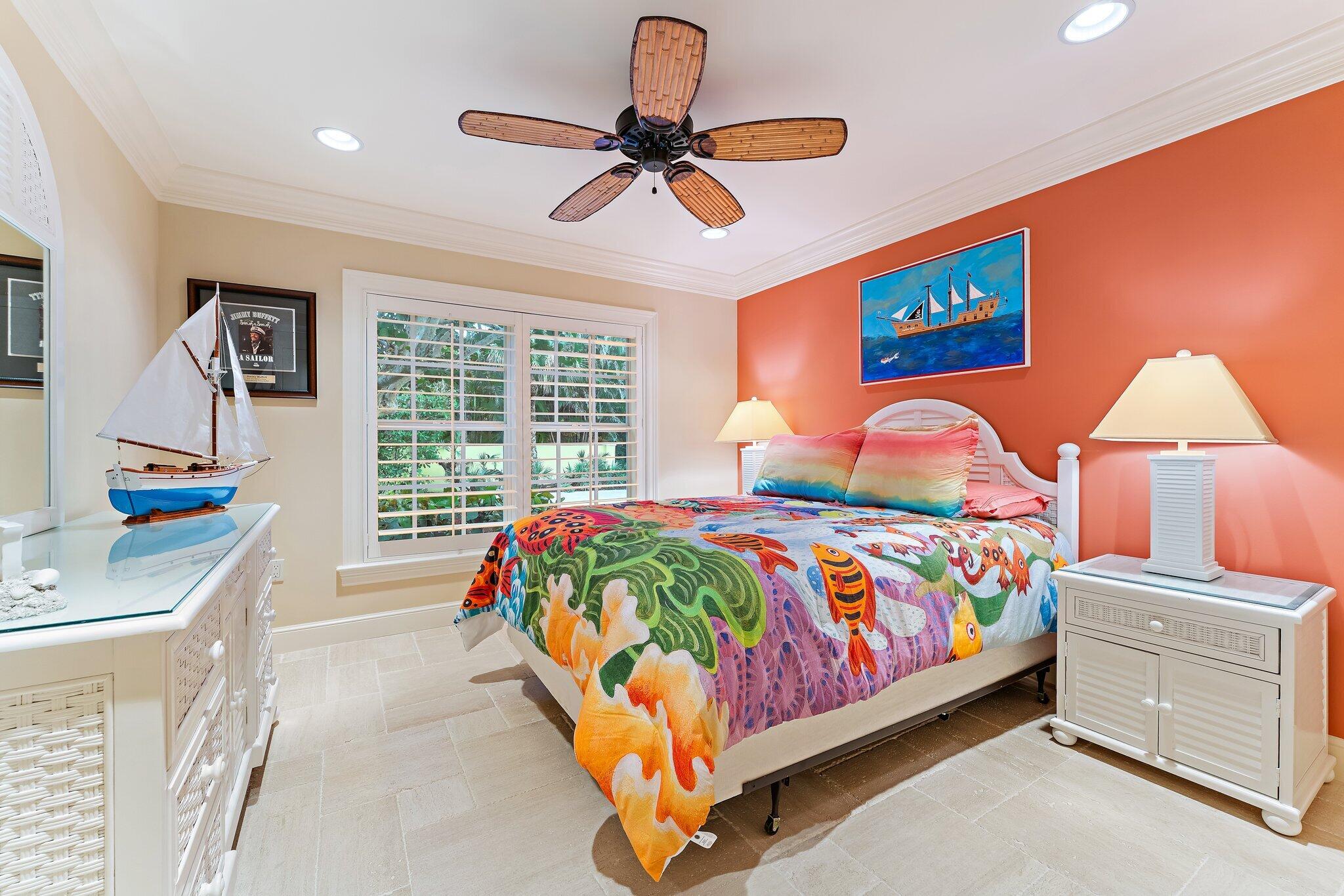 31 N Beach Hobe Sound, FL 33455