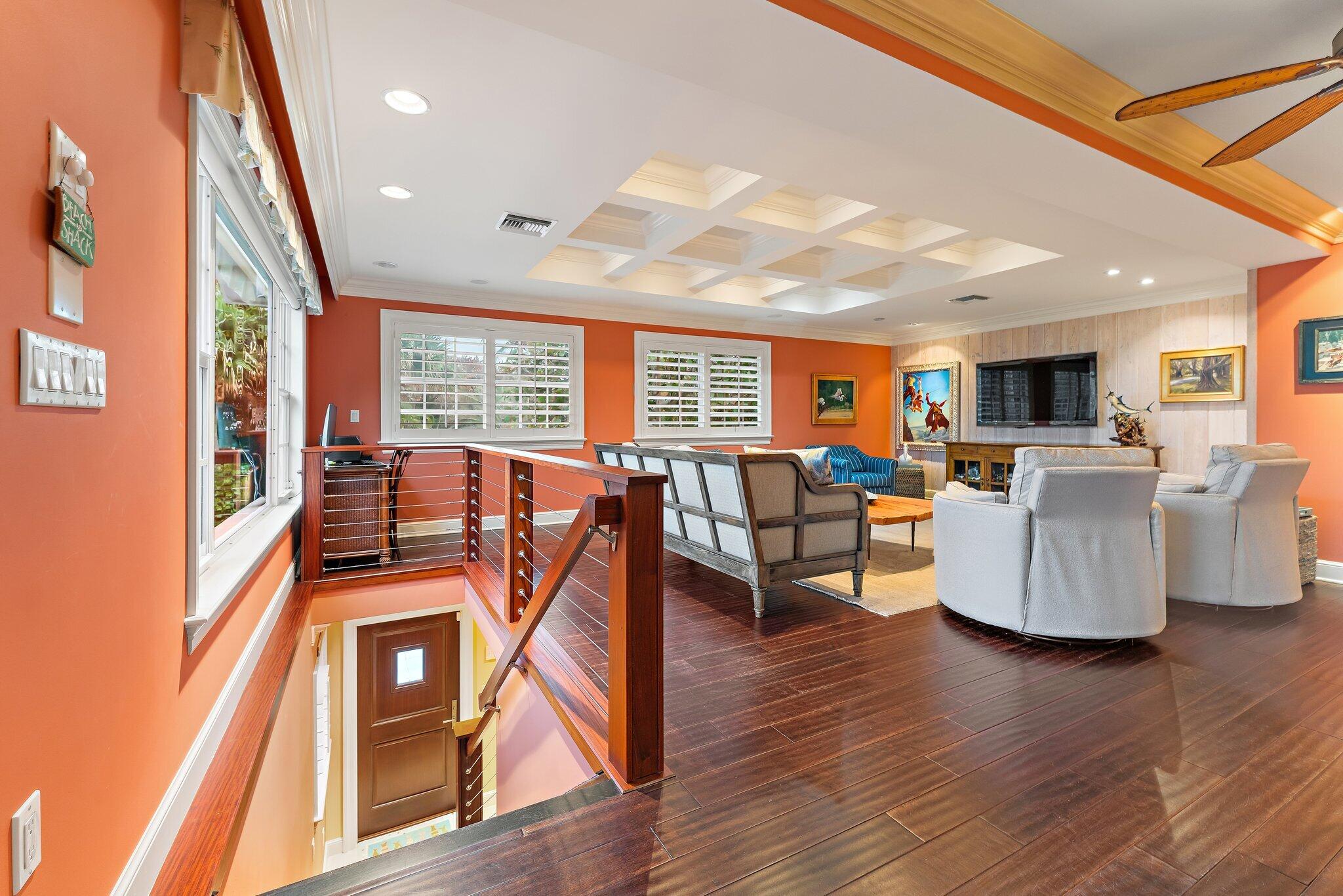 31 N Beach Hobe Sound, FL 33455