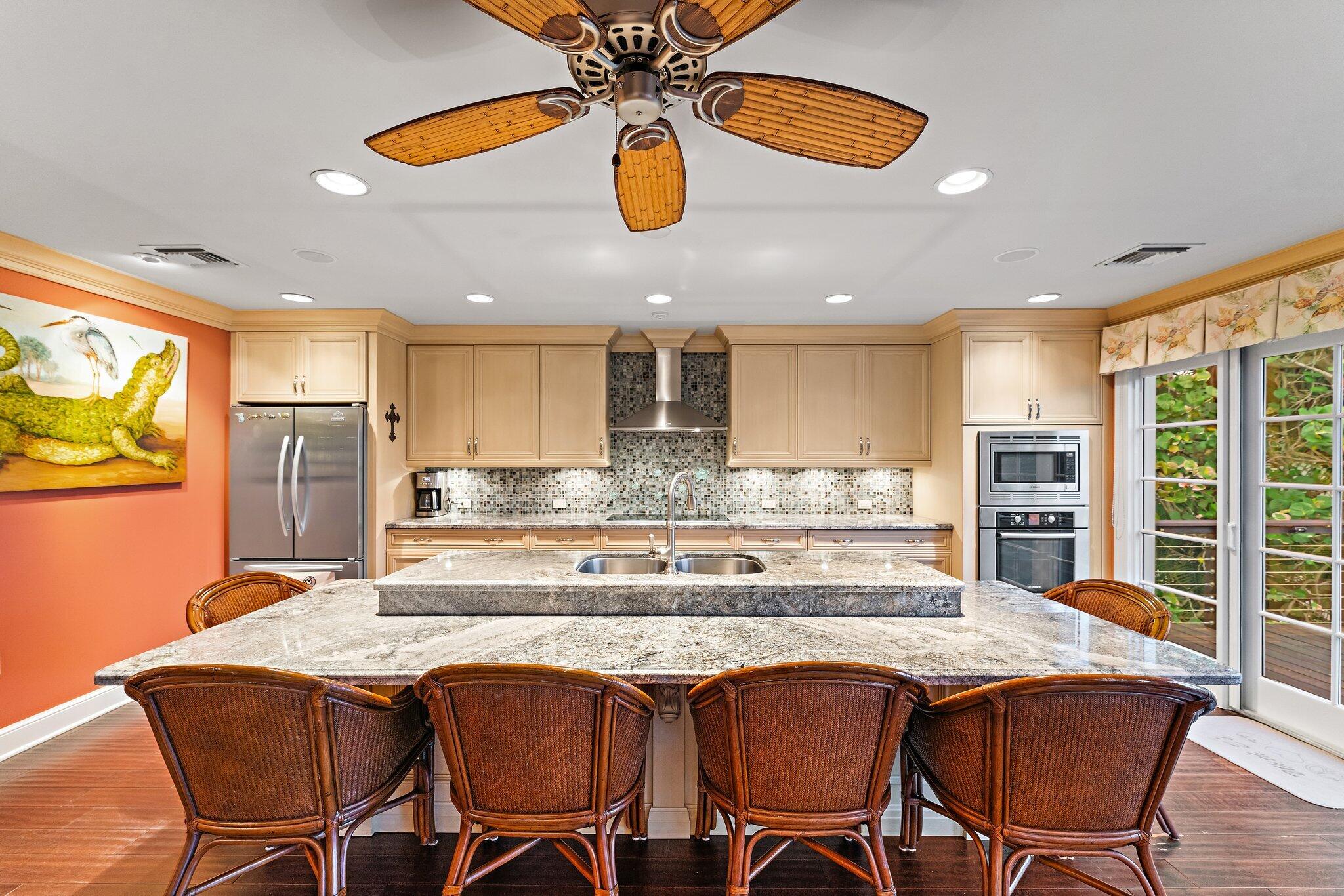 31 N Beach Hobe Sound, FL 33455