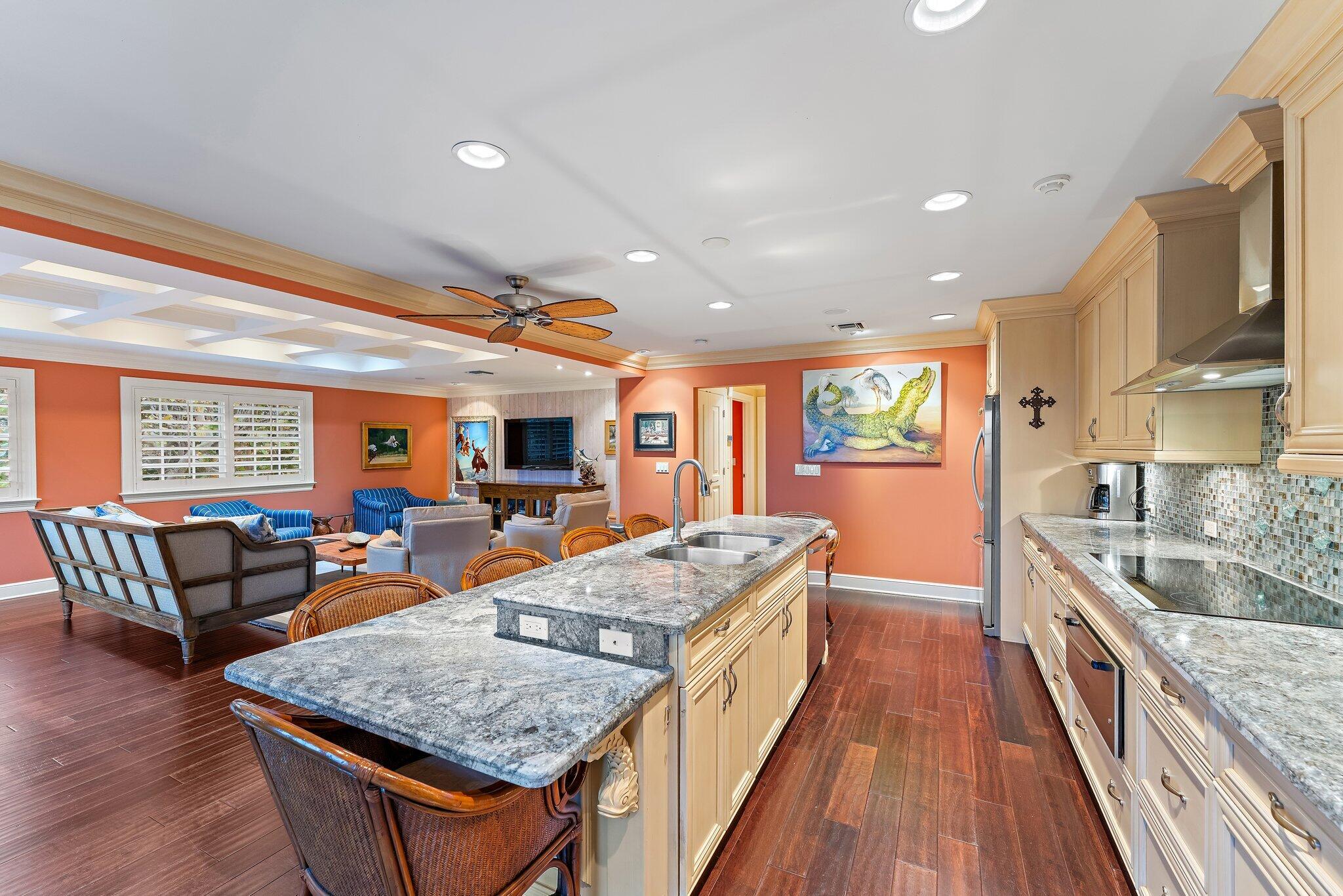 31 N Beach Hobe Sound, FL 33455