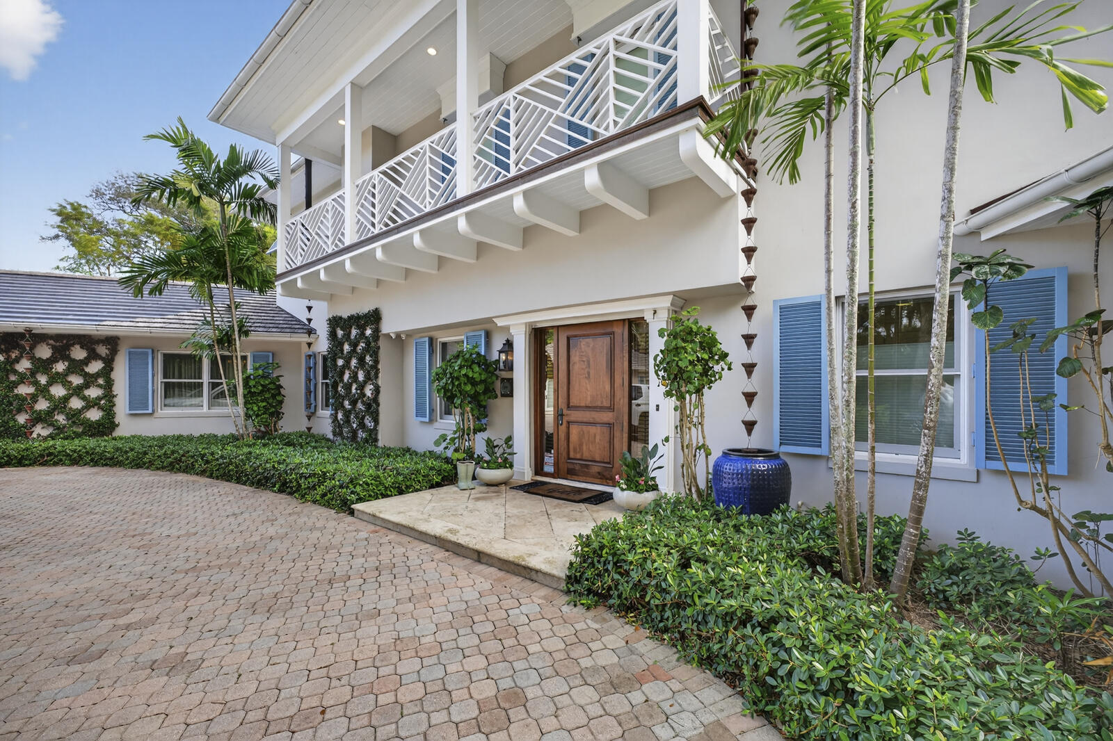 2010 Club Vero Beach, FL 32963