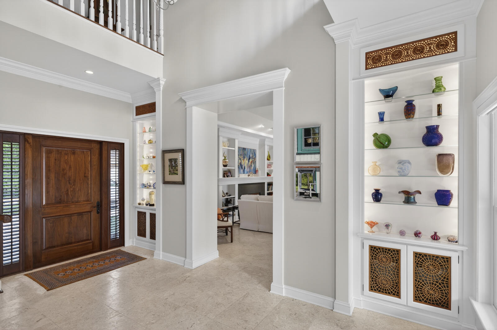 2010 Club Vero Beach, FL 32963