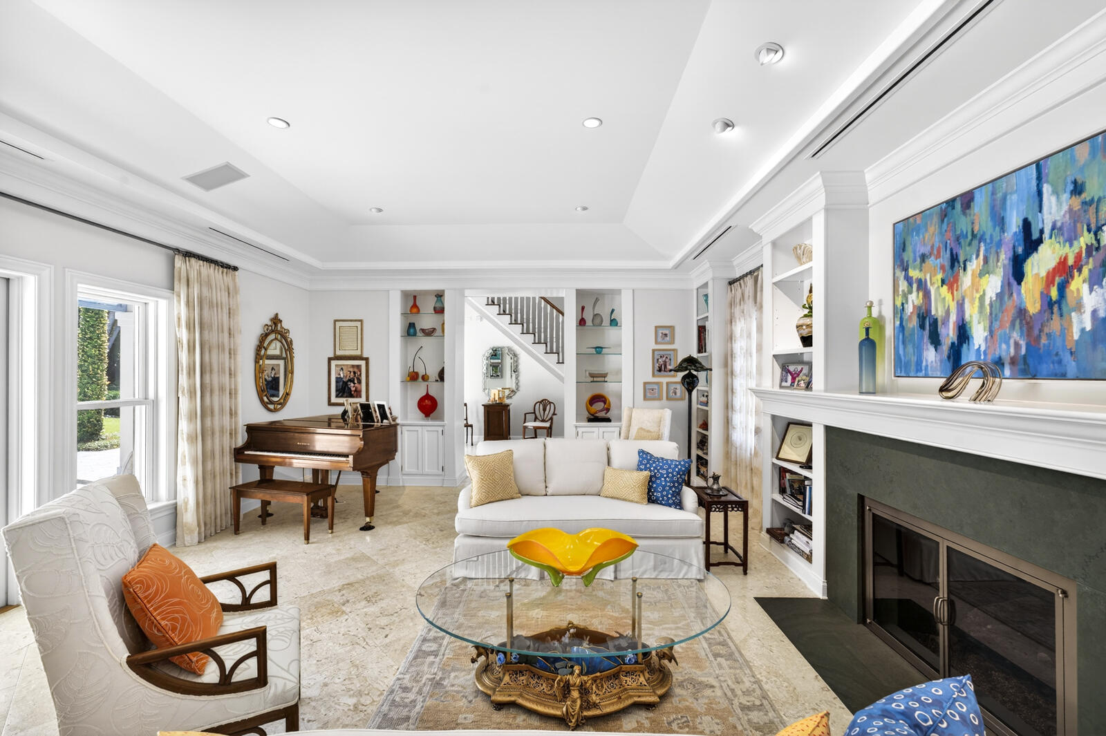 2010 Club Vero Beach, FL 32963