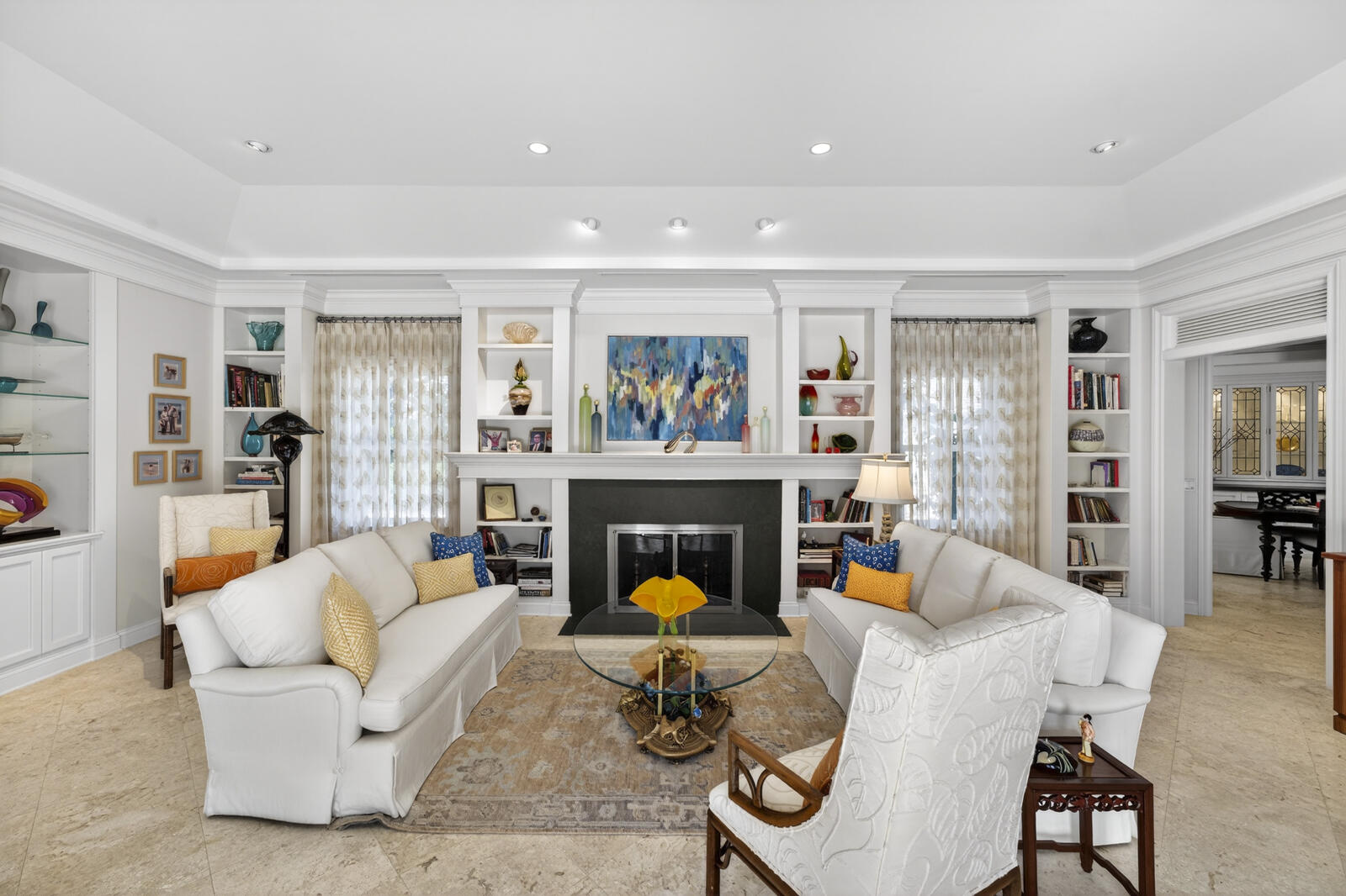 2010 Club Vero Beach, FL 32963