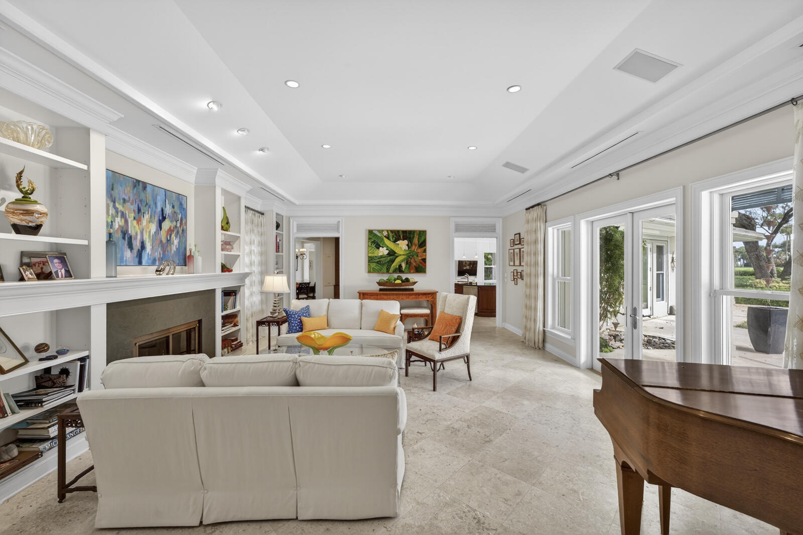 2010 Club Vero Beach, FL 32963