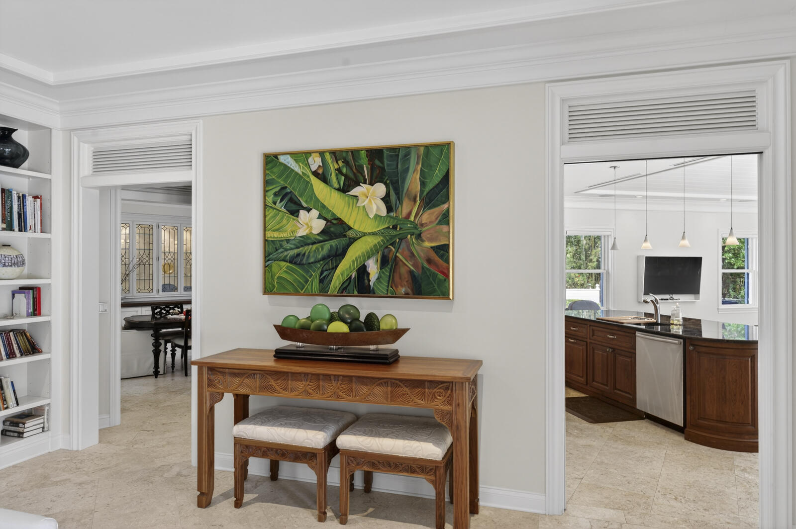 2010 Club Vero Beach, FL 32963