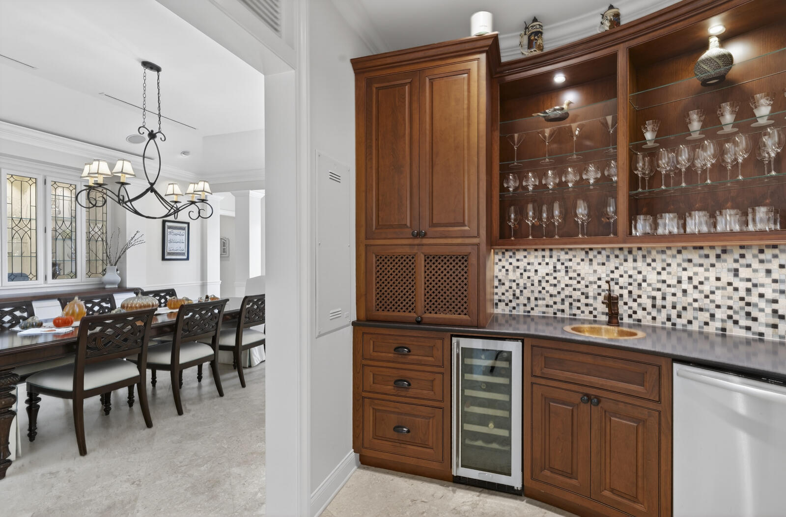 2010 Club Vero Beach, FL 32963