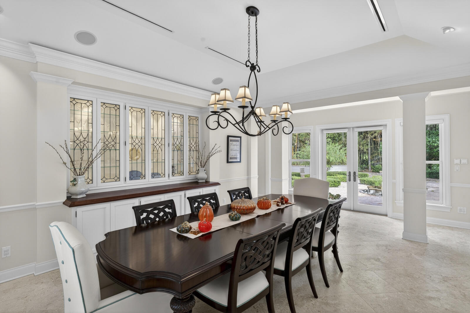 2010 Club Vero Beach, FL 32963