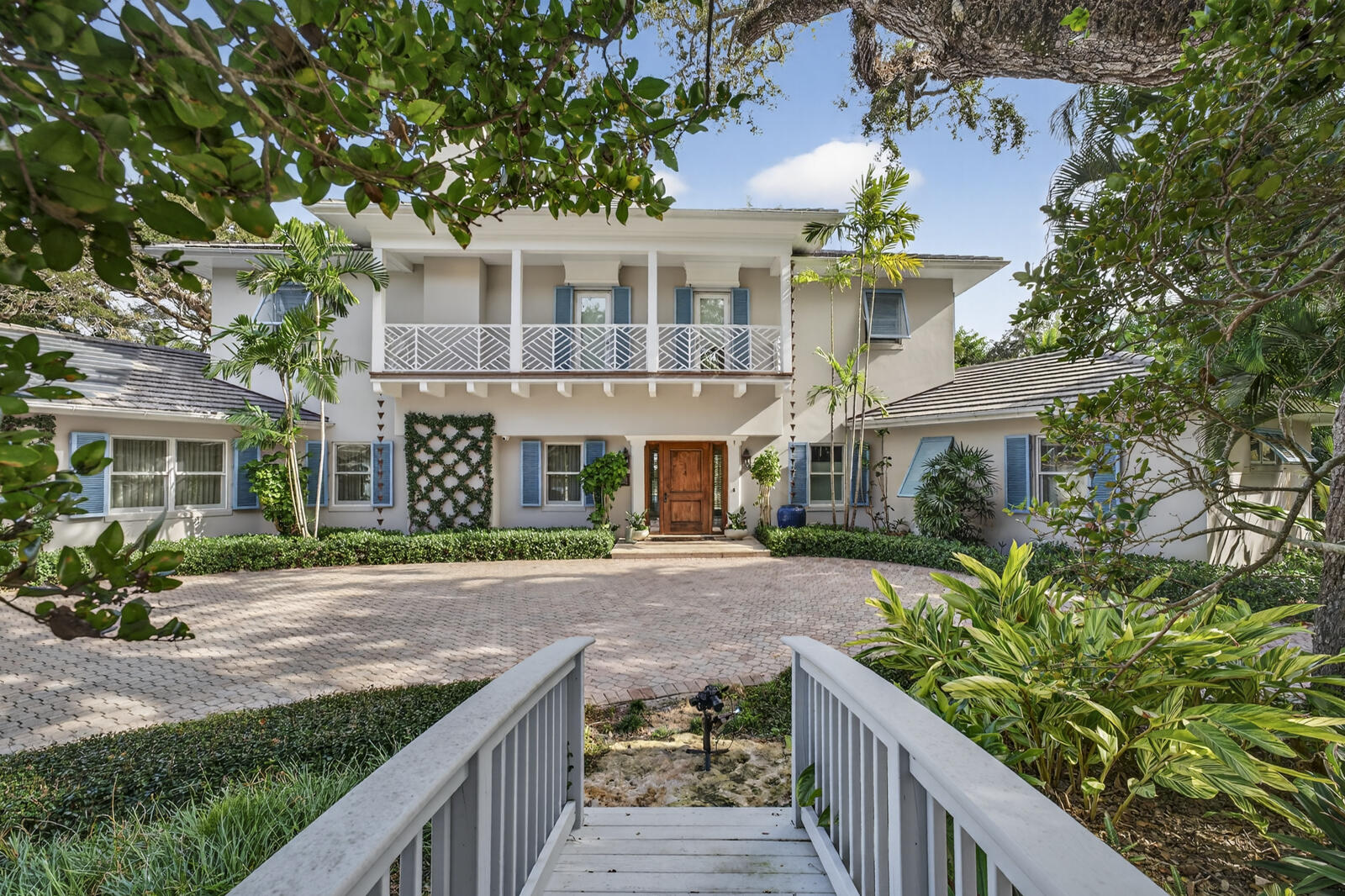 2010 Club Vero Beach, FL 32963