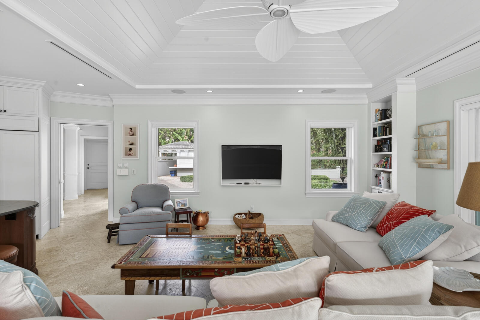 2010 Club Vero Beach, FL 32963