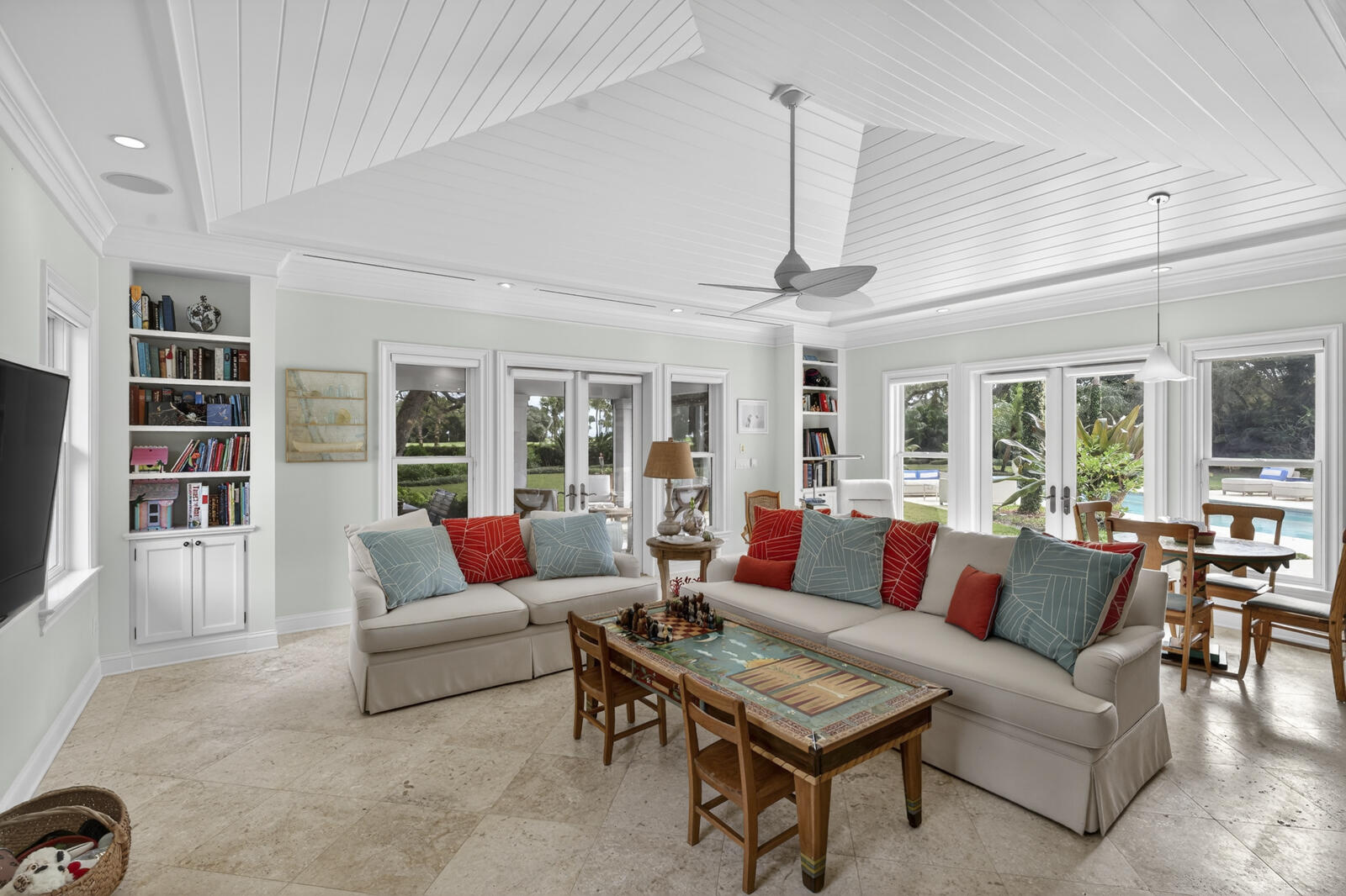 2010 Club Vero Beach, FL 32963