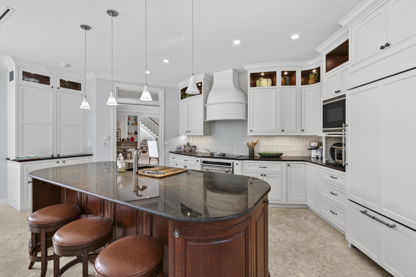 2010 Club Vero Beach, FL 32963