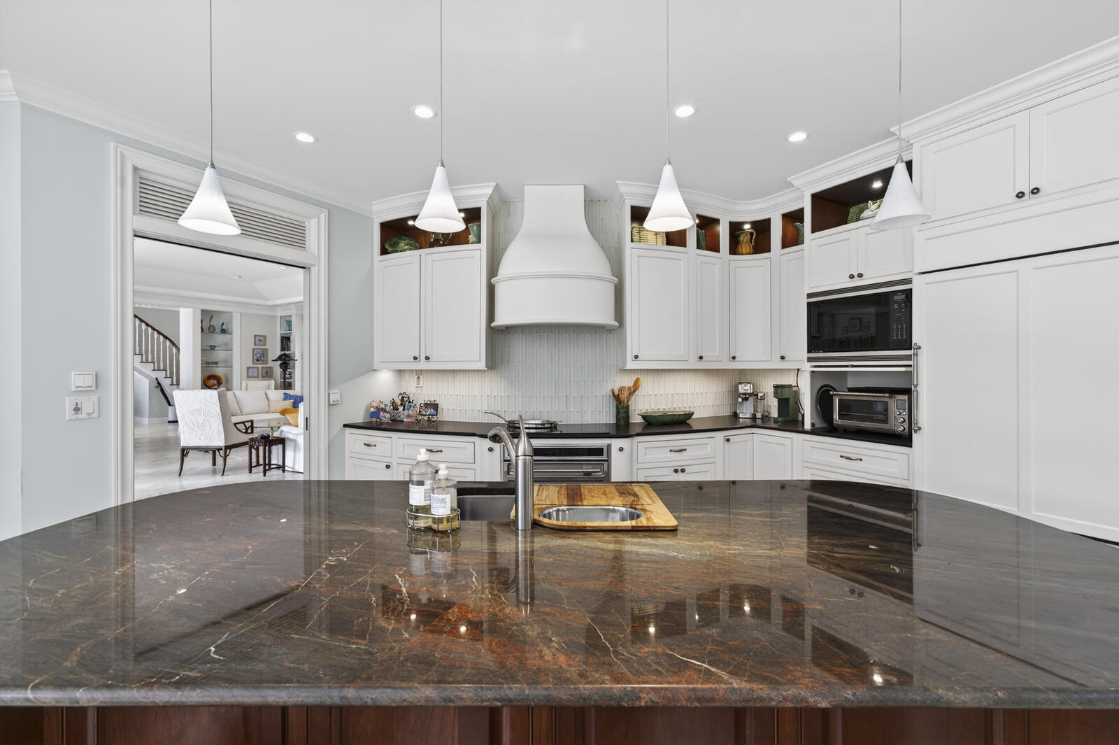 2010 Club Vero Beach, FL 32963