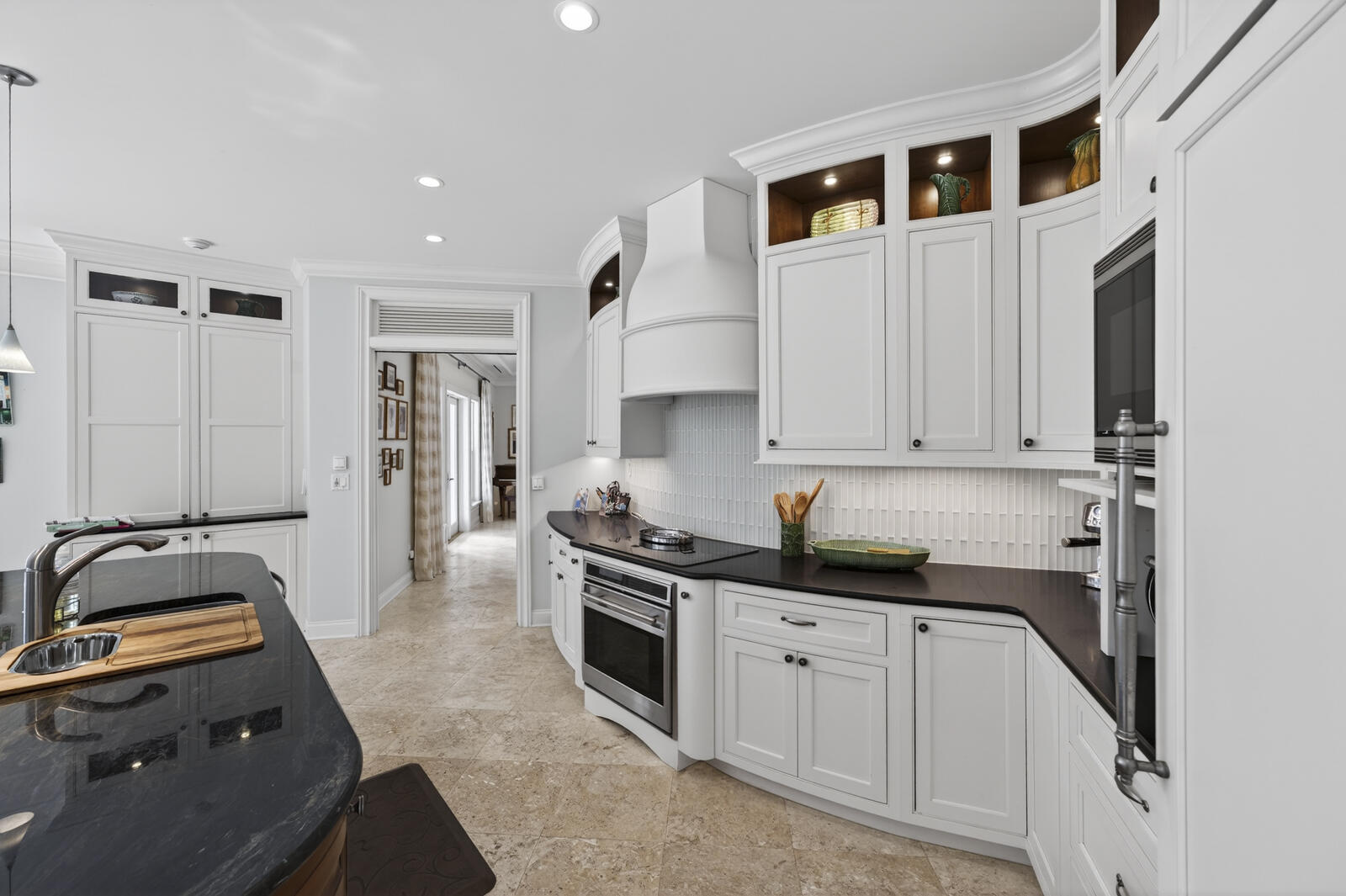 2010 Club Vero Beach, FL 32963