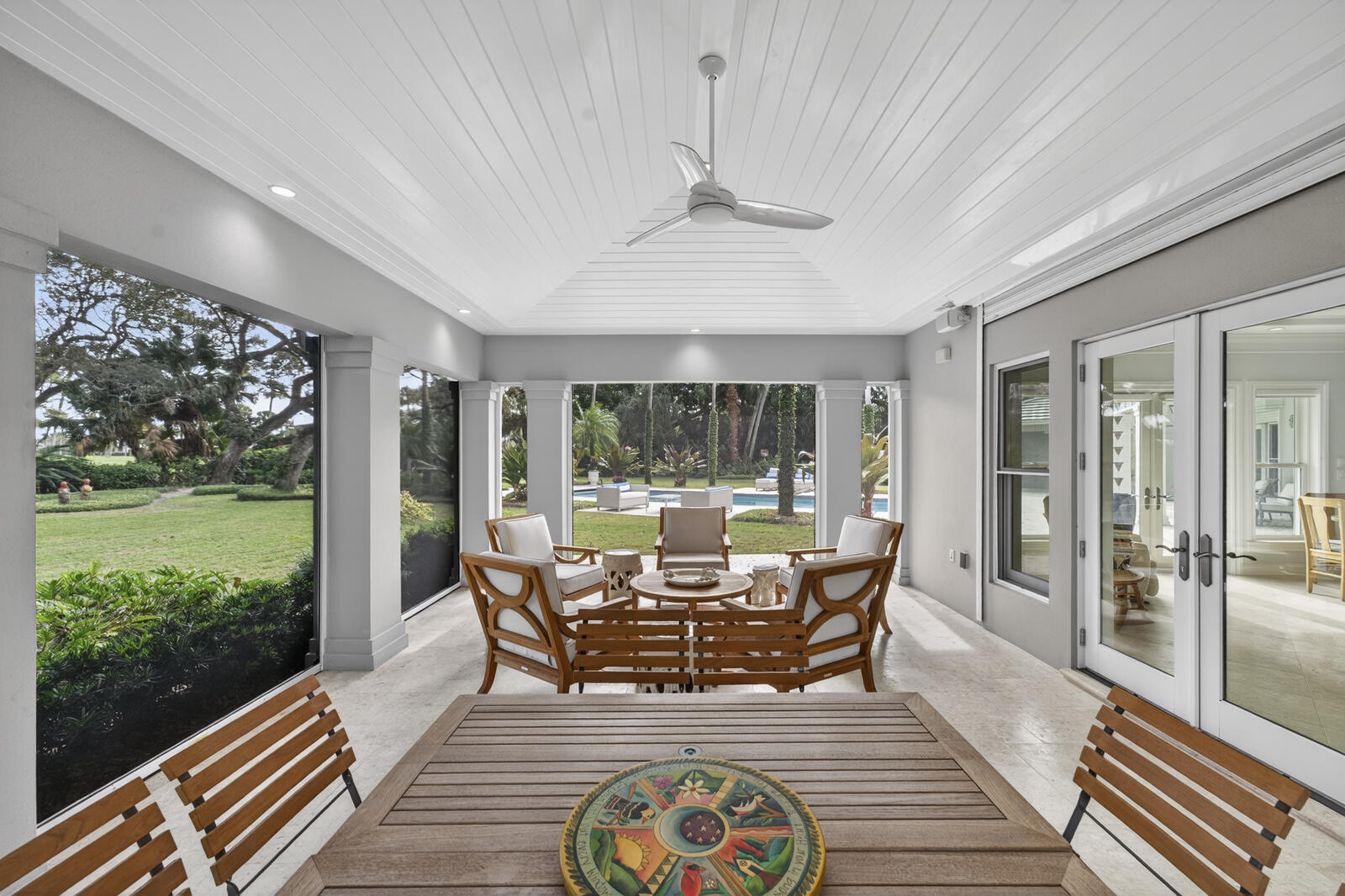 2010 Club Vero Beach, FL 32963