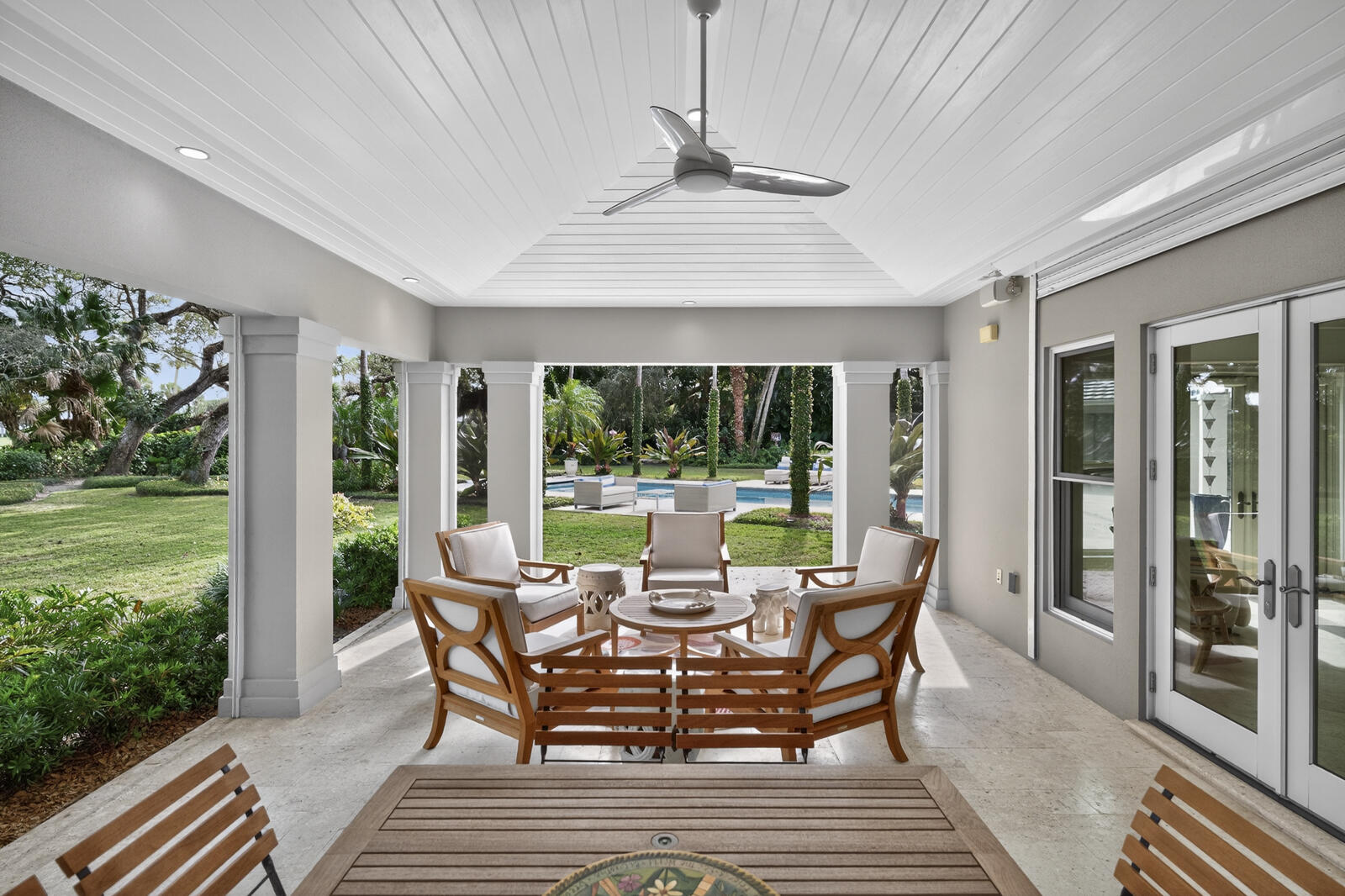 2010 Club Vero Beach, FL 32963