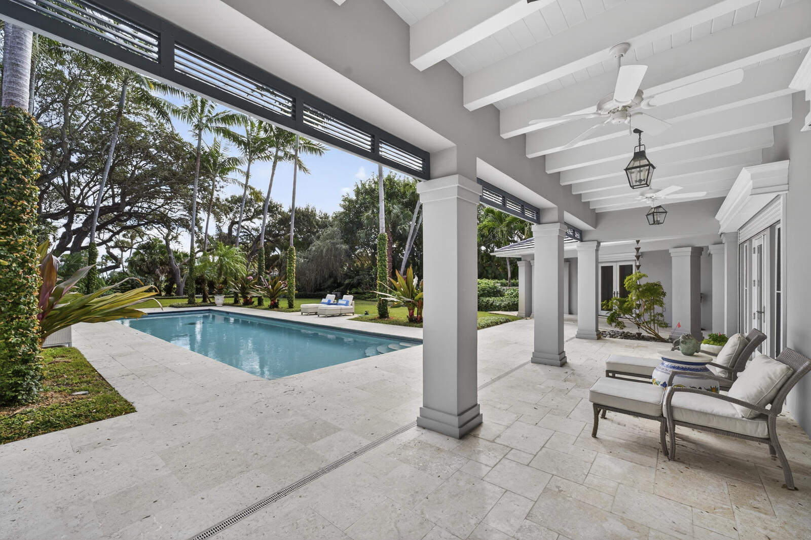2010 Club Vero Beach, FL 32963