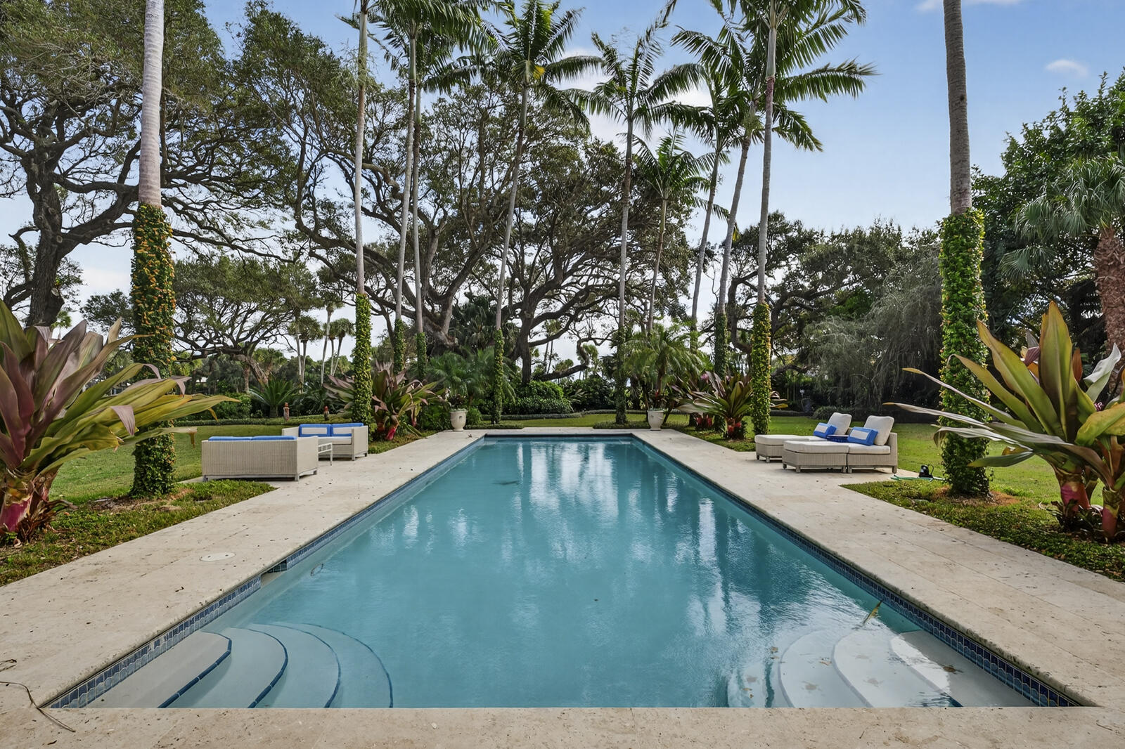 2010 Club Vero Beach, FL 32963