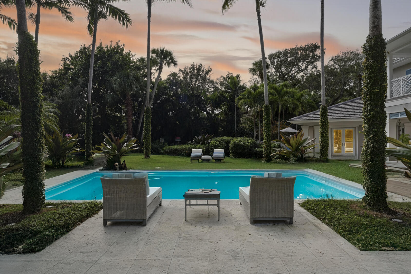 2010 Club Vero Beach, FL 32963