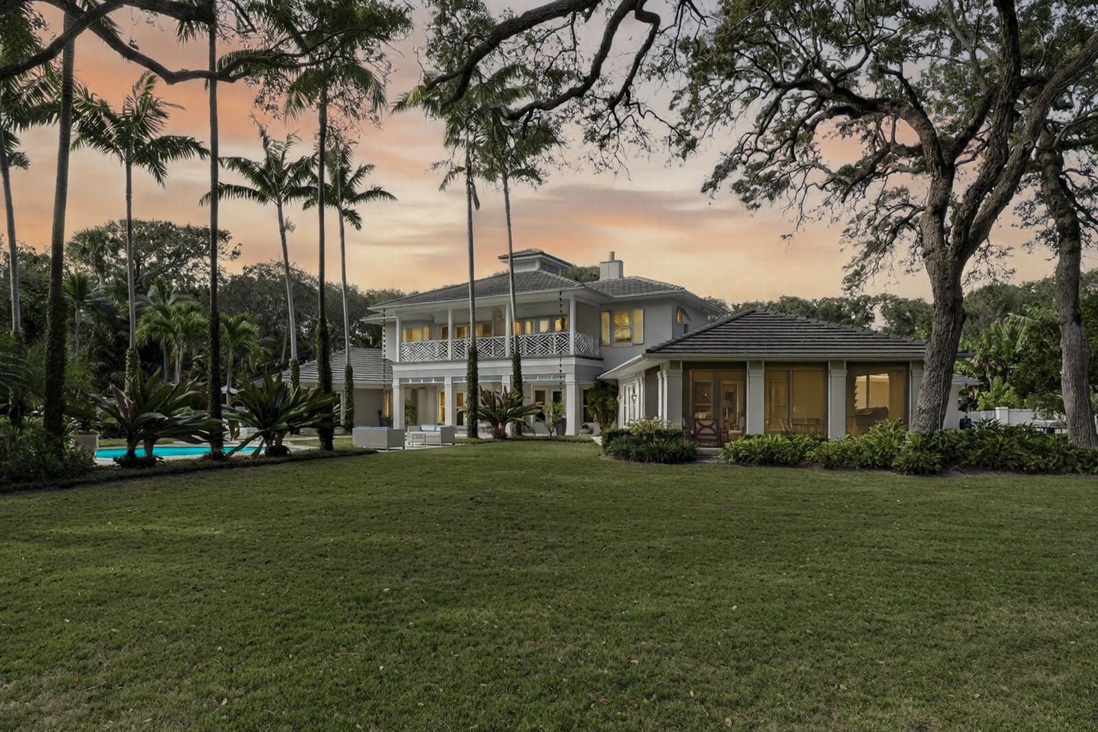 2010 Club Vero Beach, FL 32963