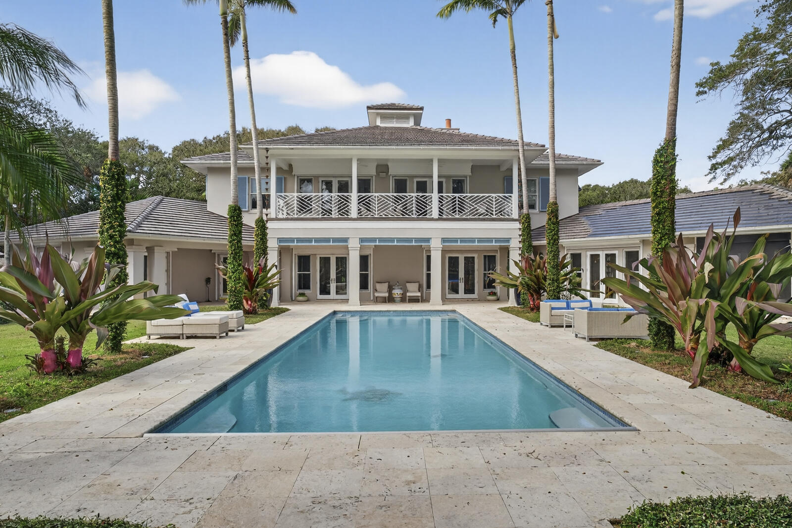2010 Club Vero Beach, FL 32963
