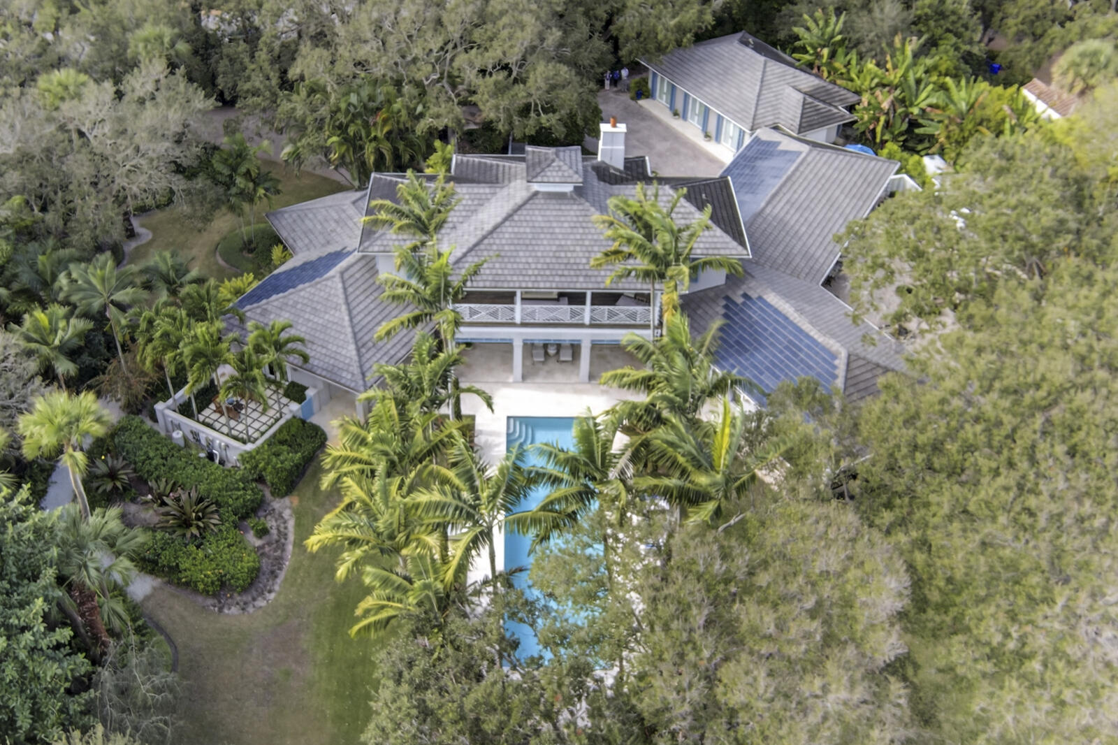 2010 Club Vero Beach, FL 32963