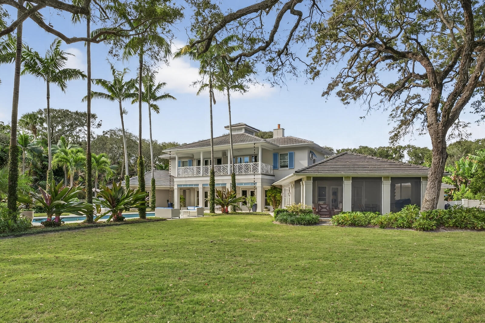 2010 Club Vero Beach, FL 32963