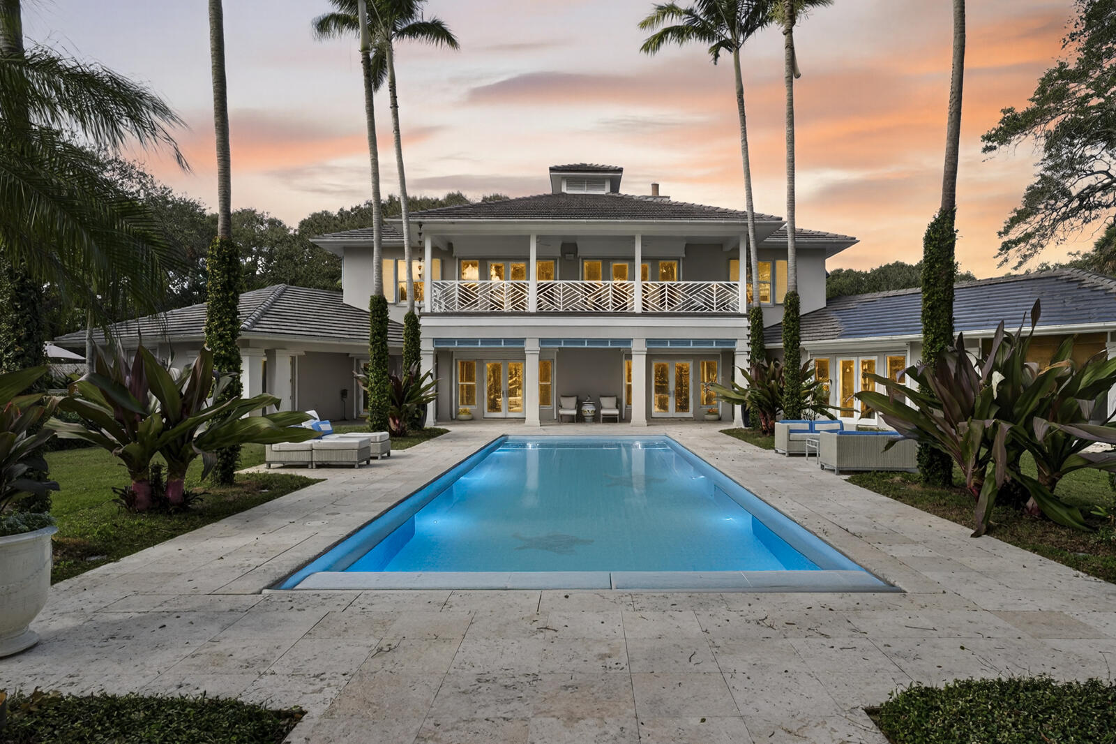 2010 Club Vero Beach, FL 32963