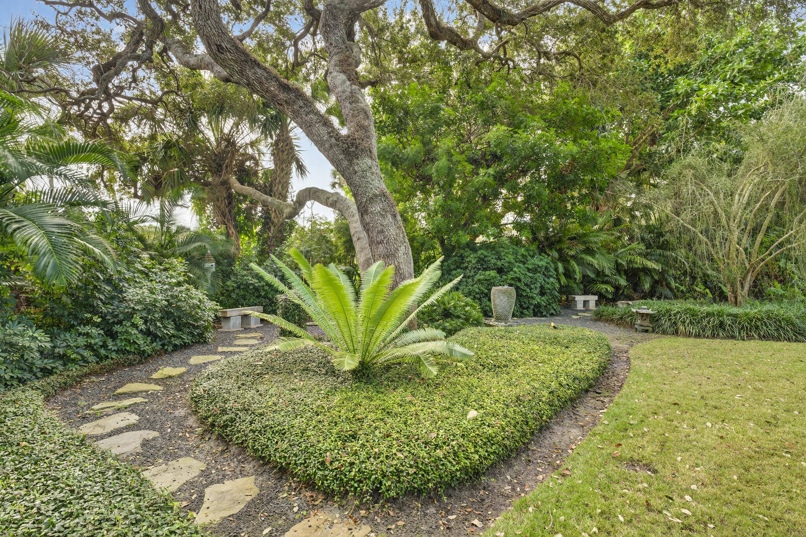 2010 Club Vero Beach, FL 32963