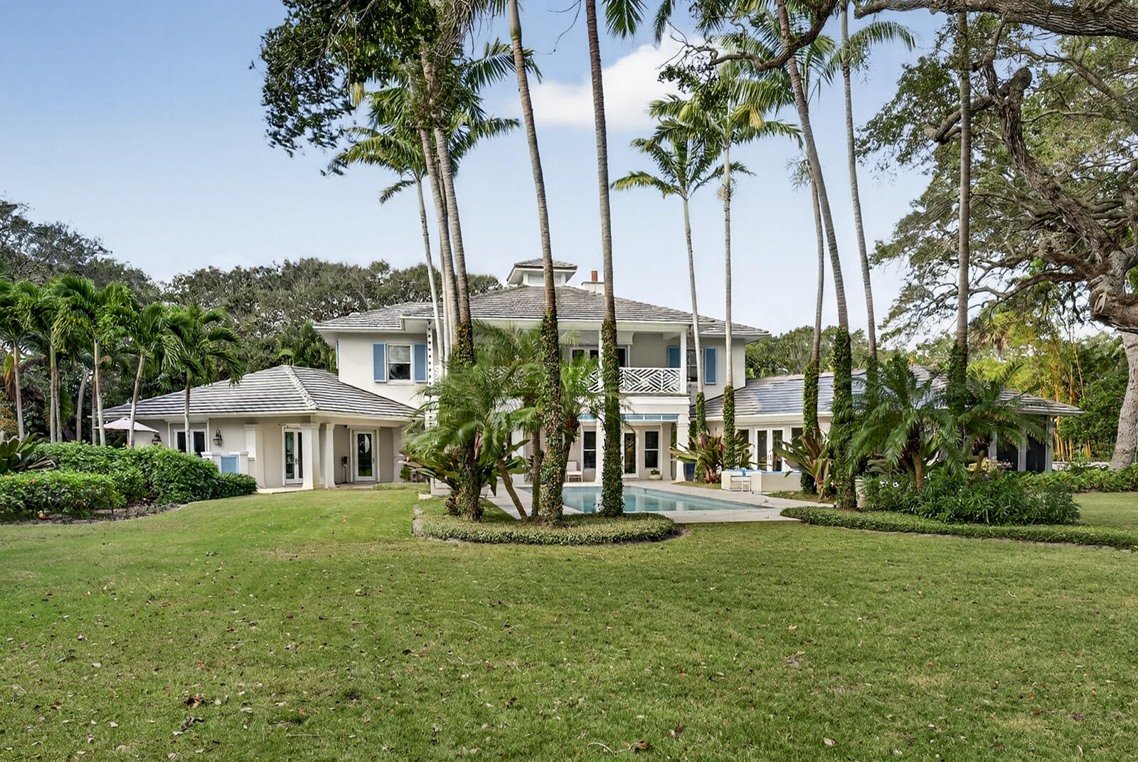 2010 Club Vero Beach, FL 32963