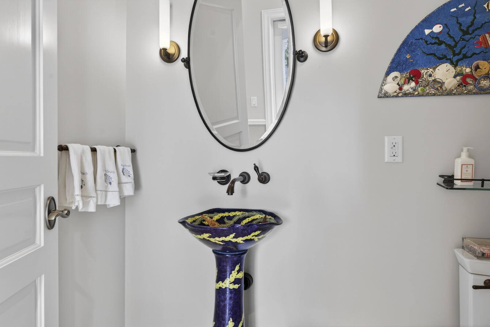 2010 Club Vero Beach, FL 32963