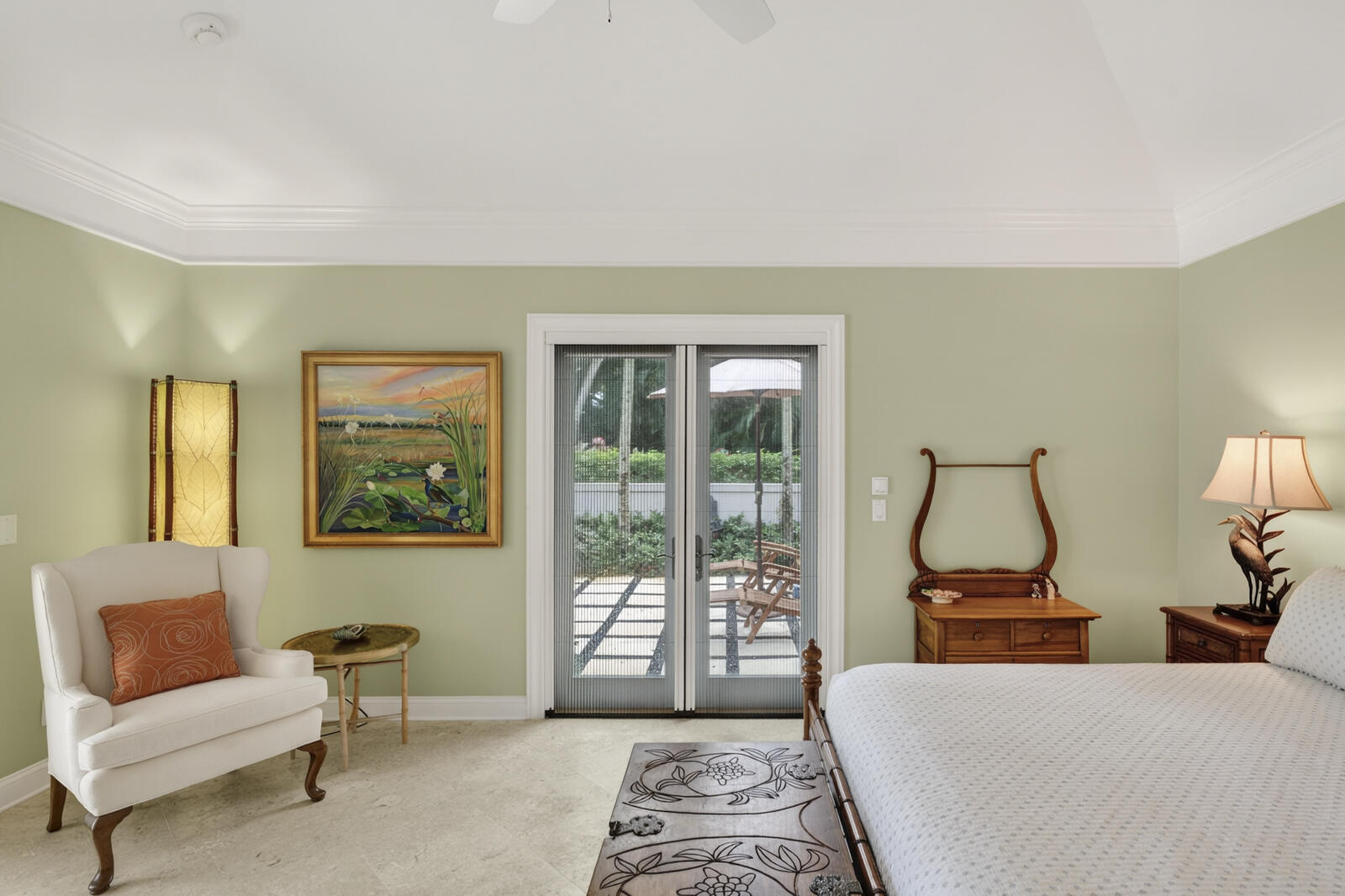 2010 Club Vero Beach, FL 32963