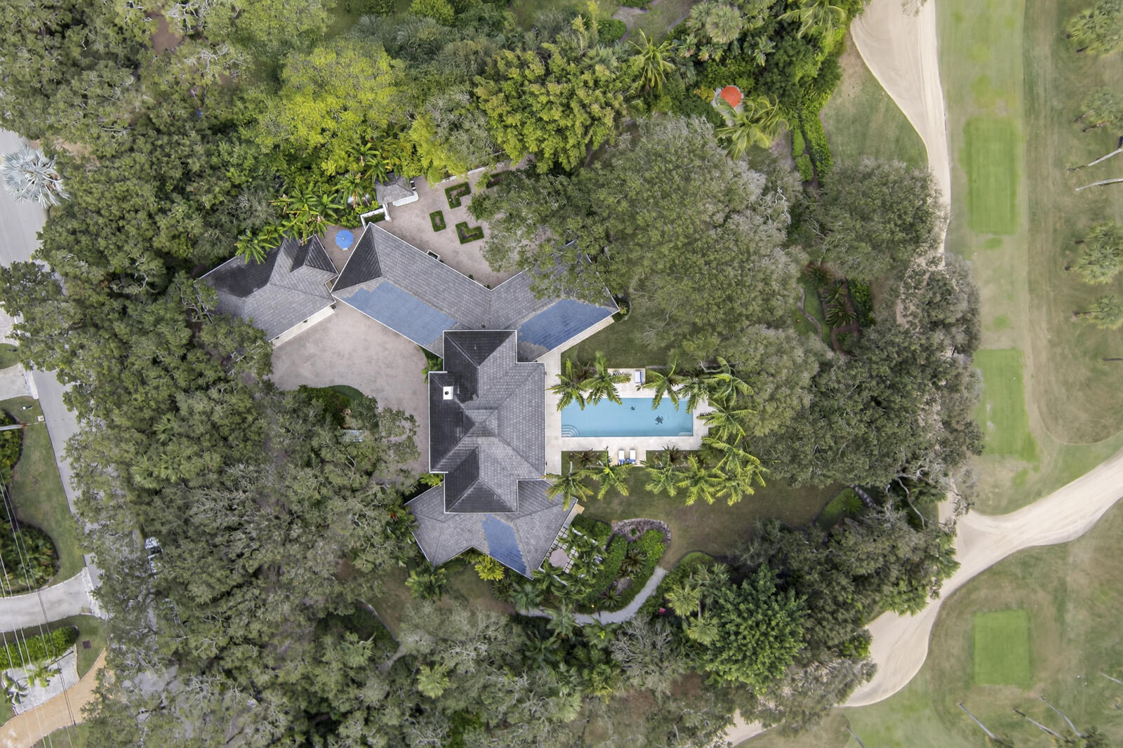 2010 Club Vero Beach, FL 32963